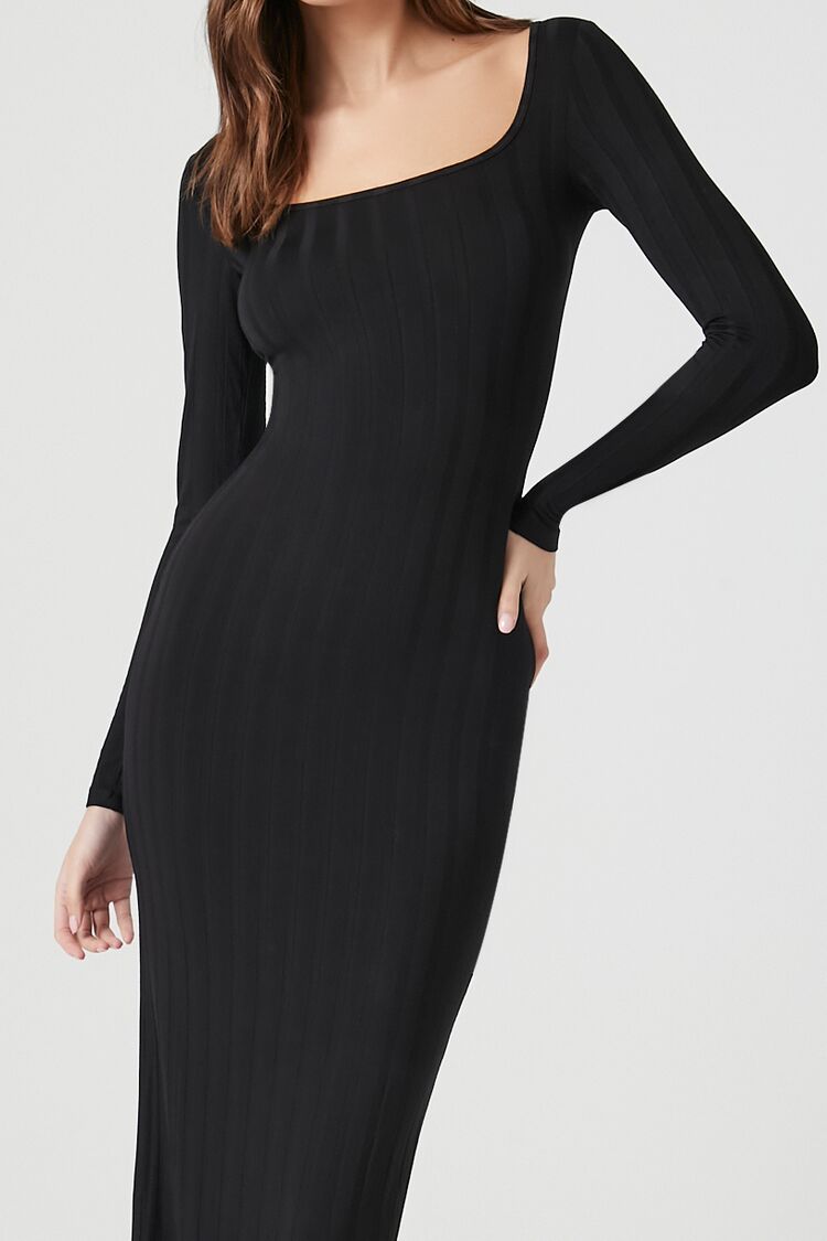 0124921403#Color_BLACK