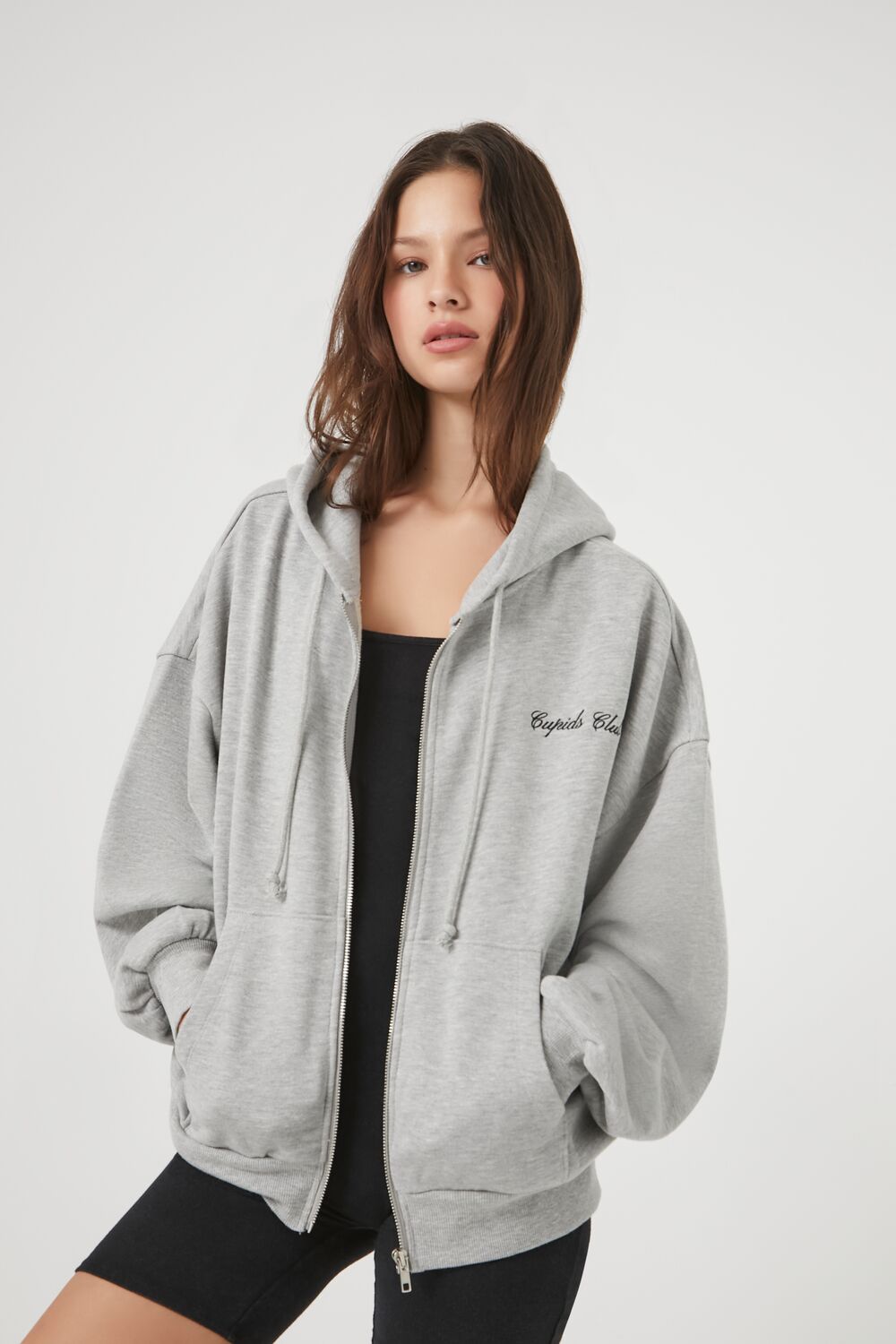 0124923901#Color_HEATHER GREY/MULTI