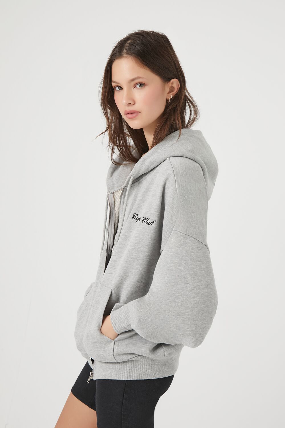 0124923901#Color_HEATHER GREY/MULTI