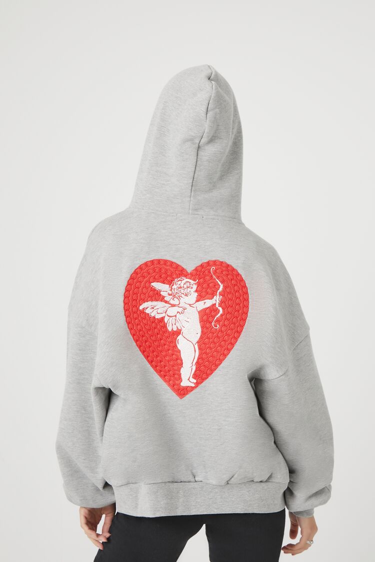 0124923901#Color_HEATHER GREY/MULTI