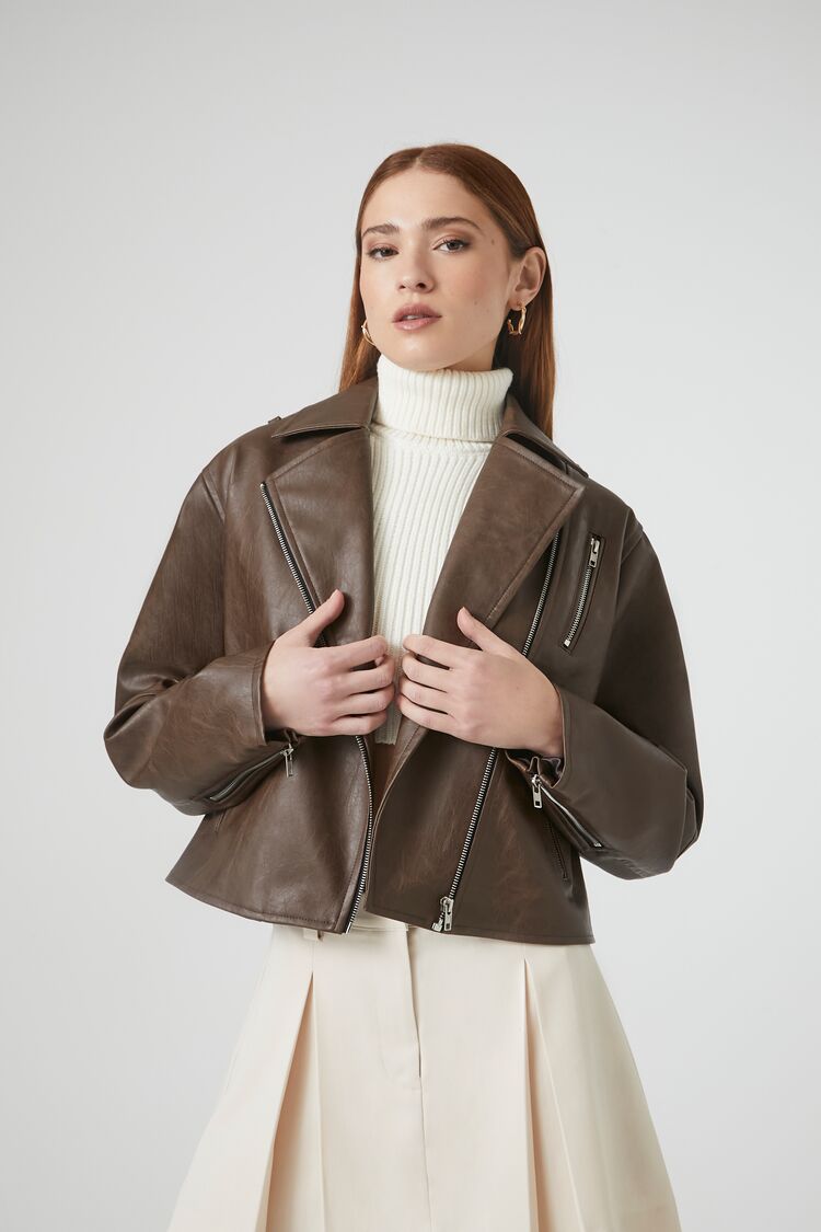 0124925701#Color_BROWN