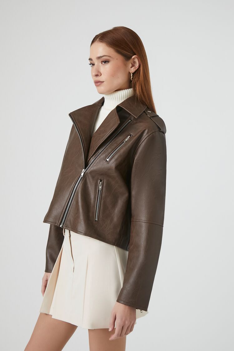 0124925701#Color_BROWN