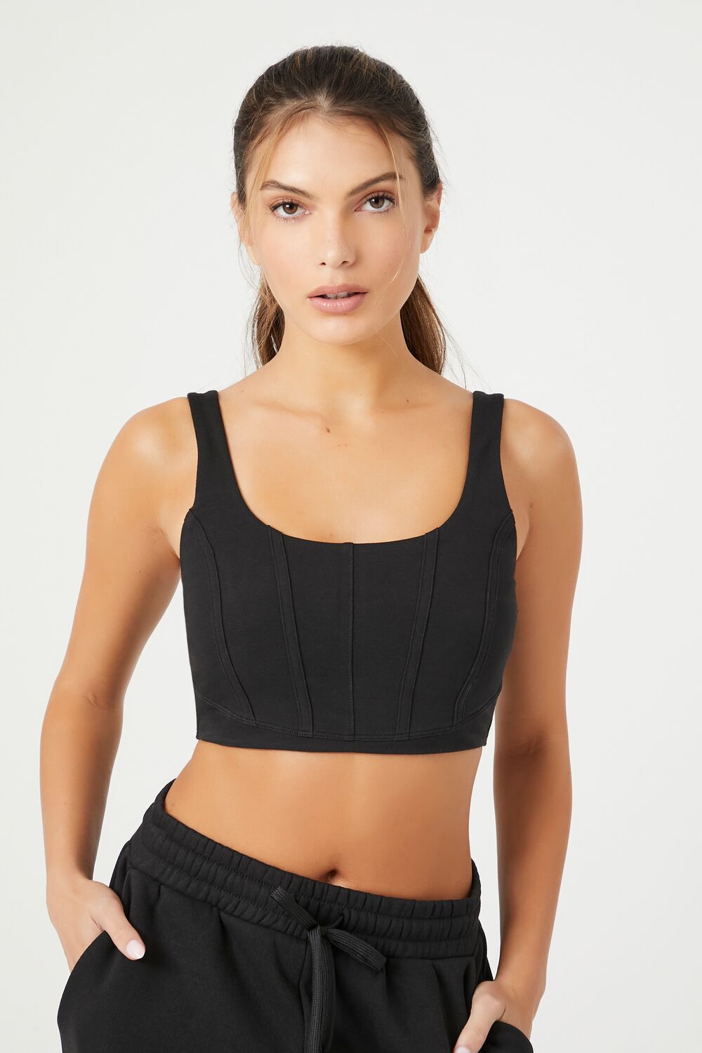 0124927701#Color_BLACK