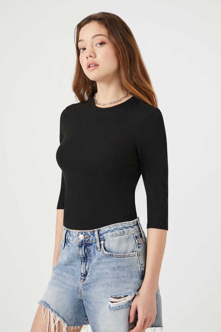 0124930301#Color_BLACK