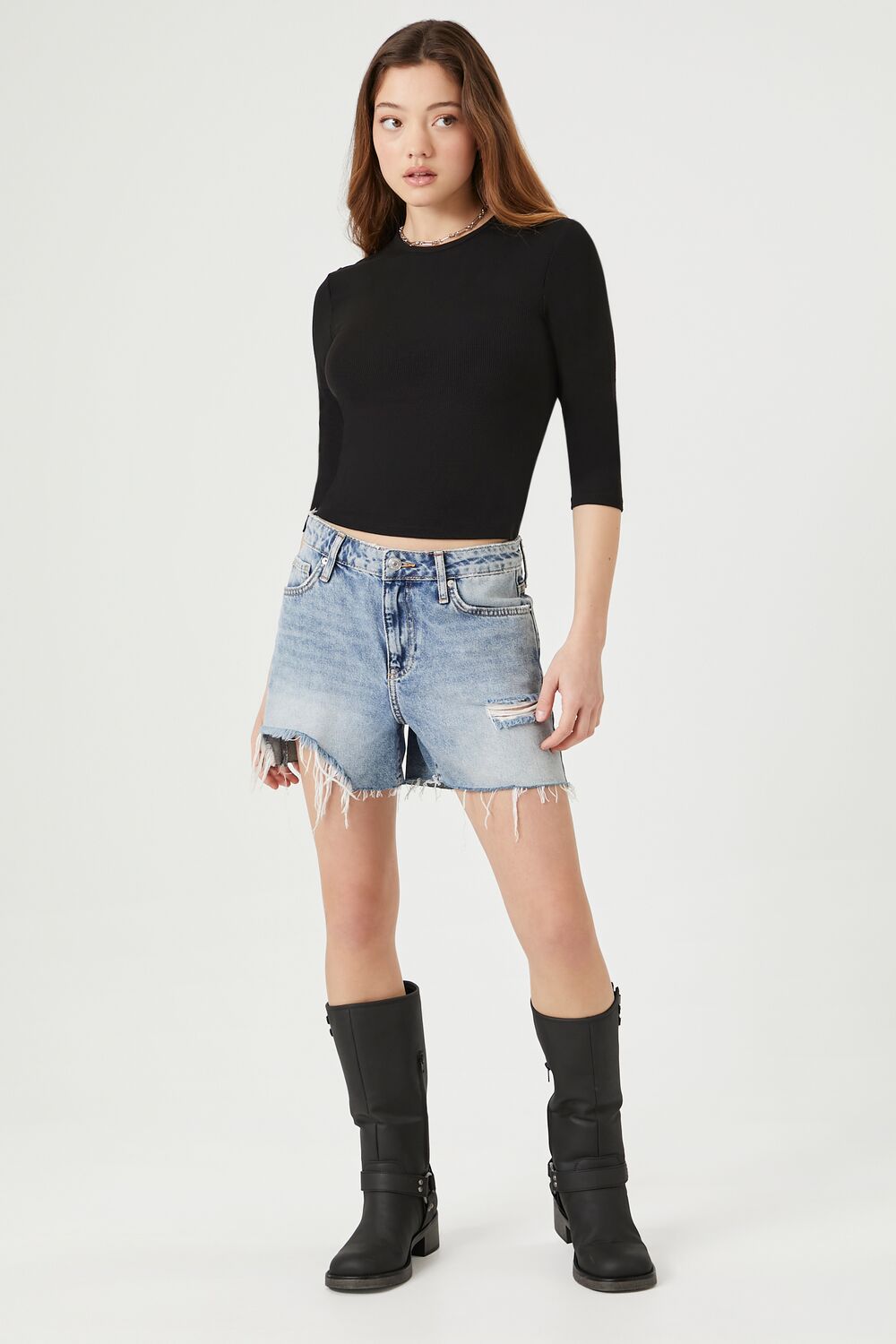 0124930301#Color_BLACK