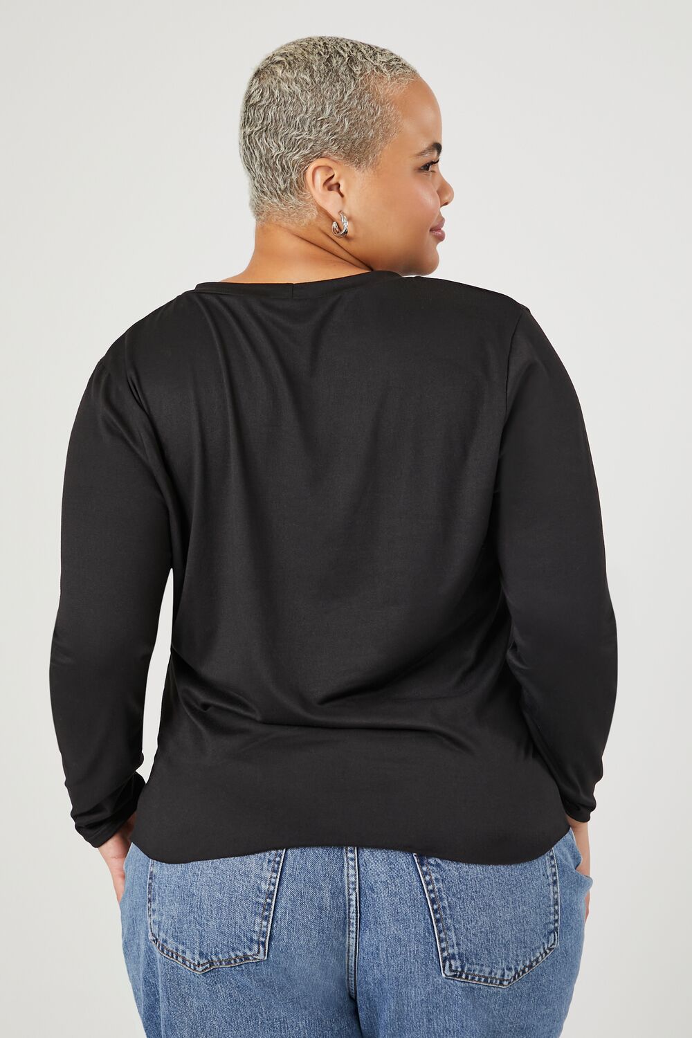 0124931801#Color_BLACK/MULTI