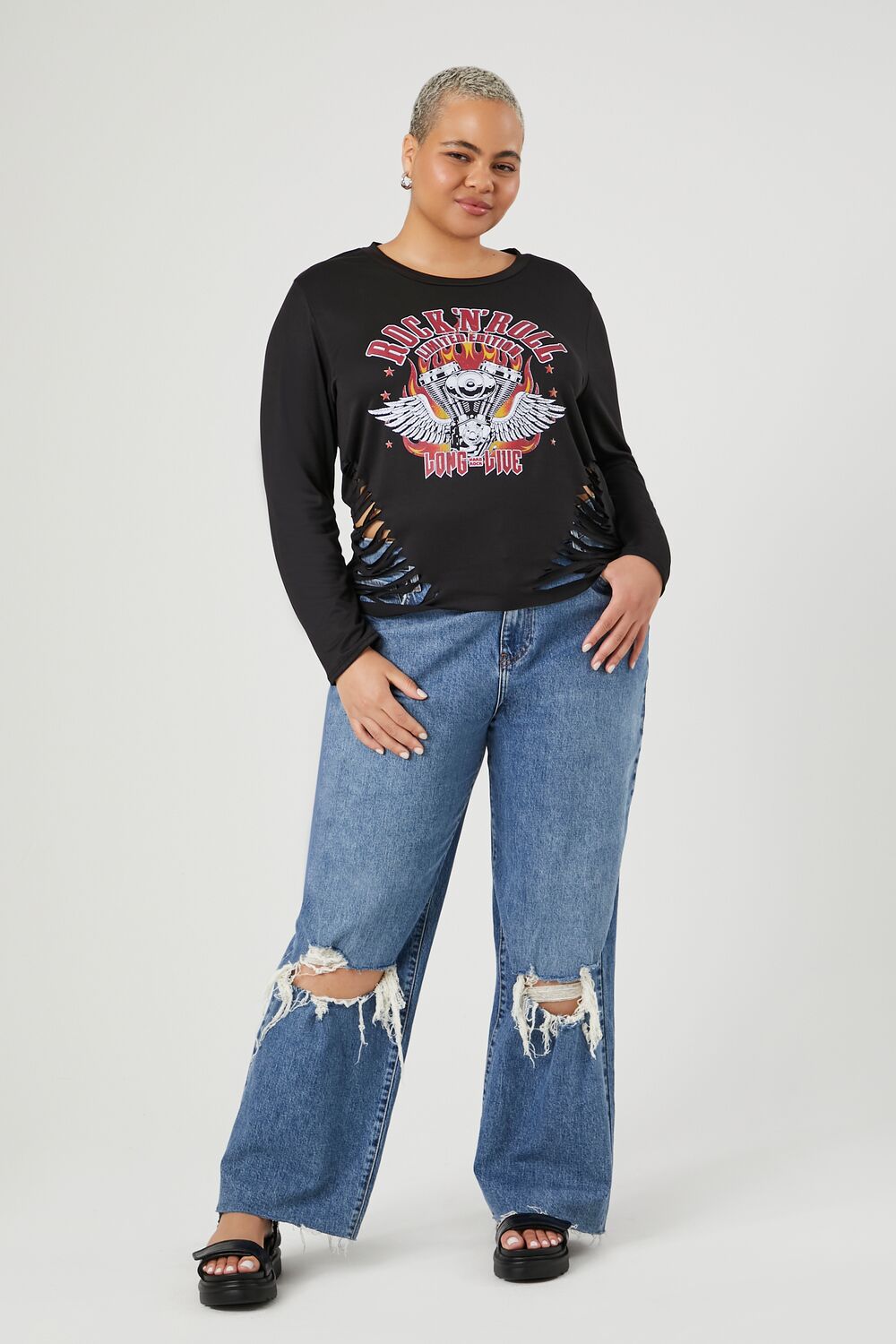 0124931801#Color_BLACK/MULTI