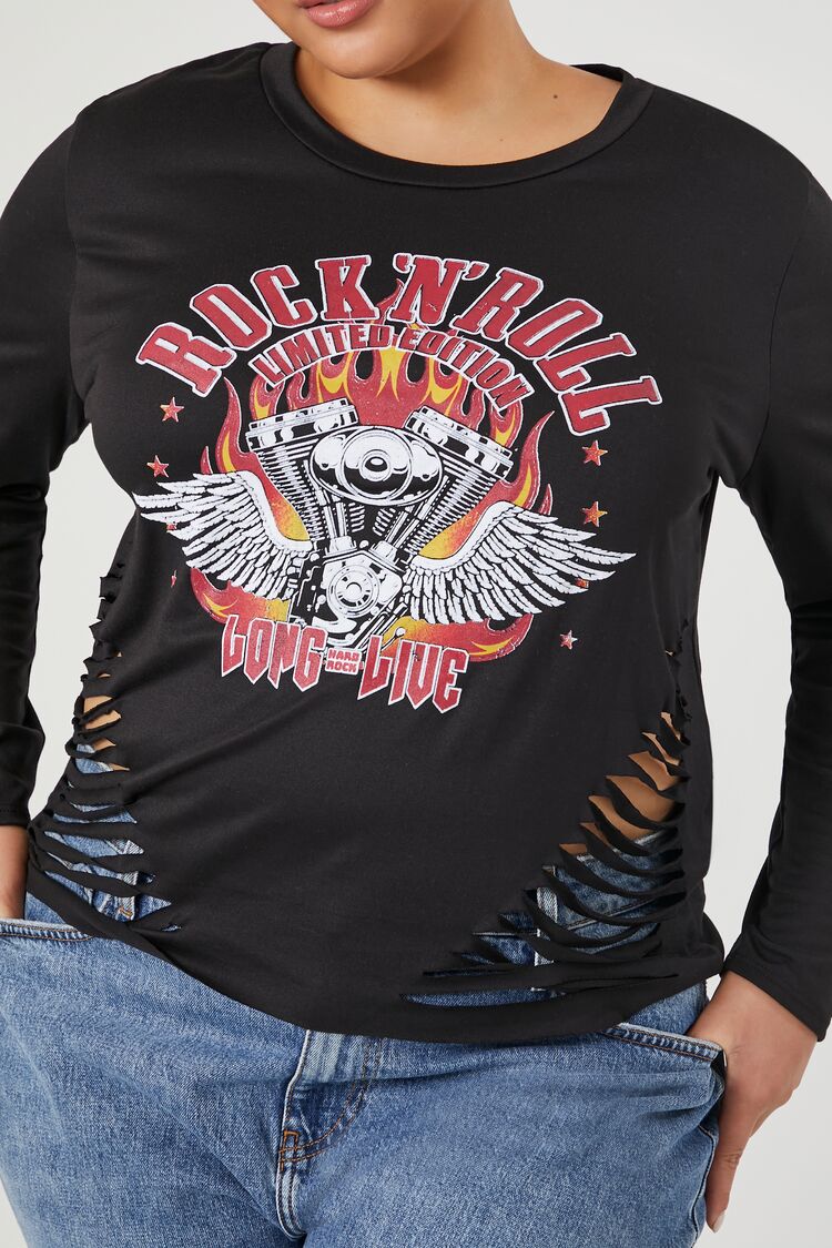 0124931801#Color_BLACK/MULTI