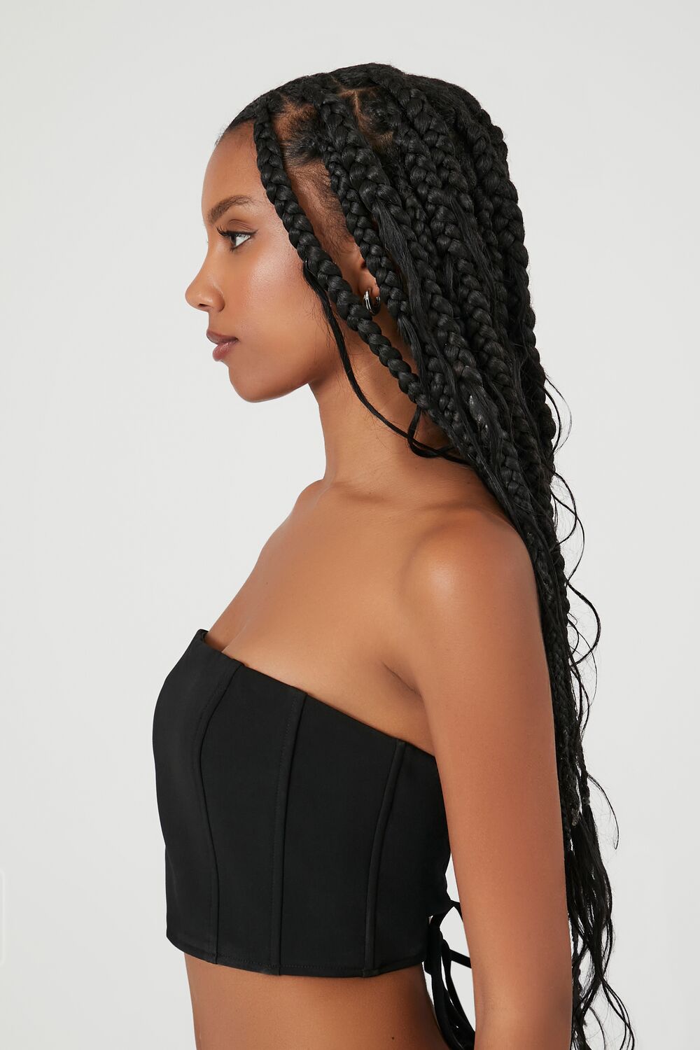 0124933201#Color_BLACK