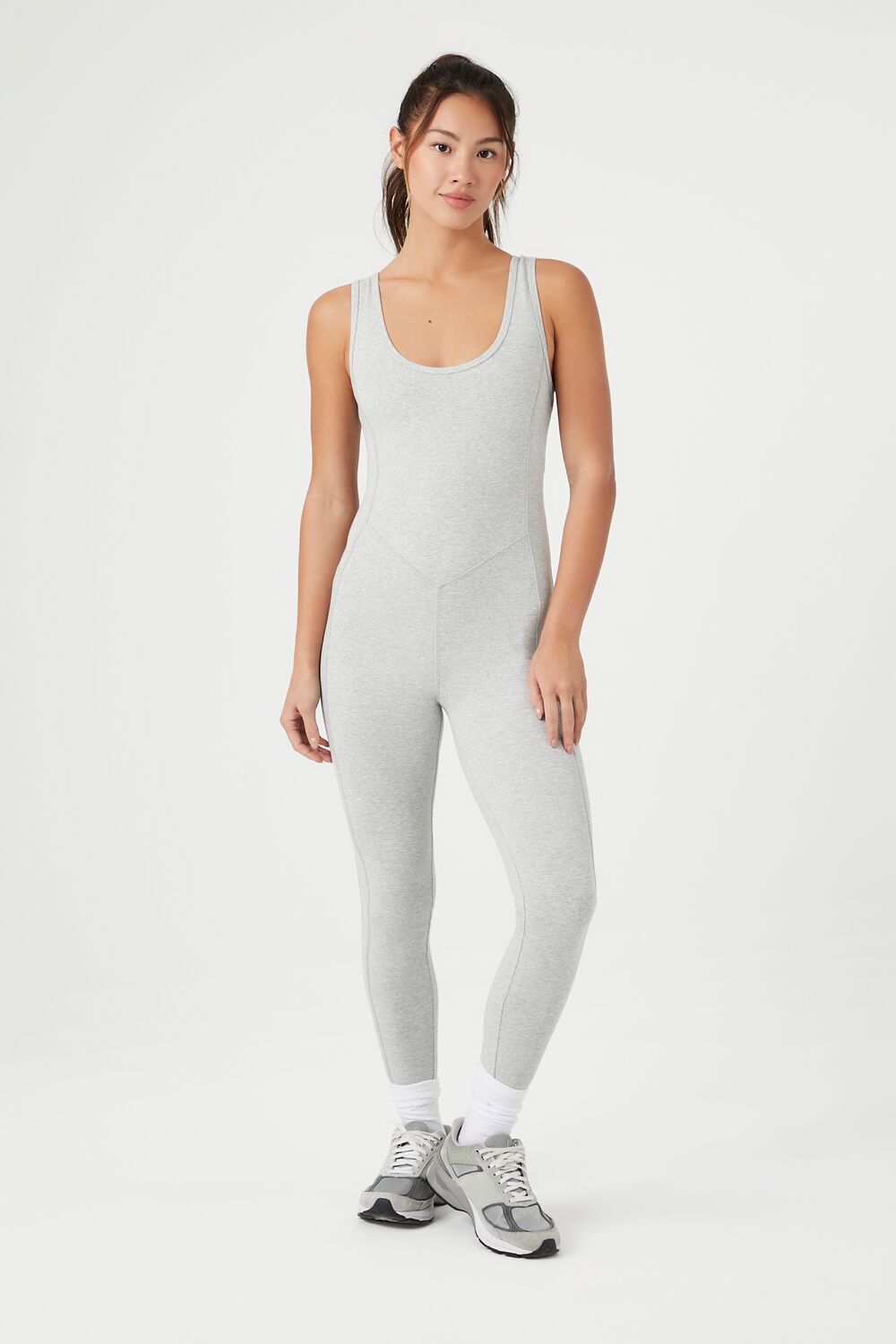 0124933901#Color_HEATHER GREY