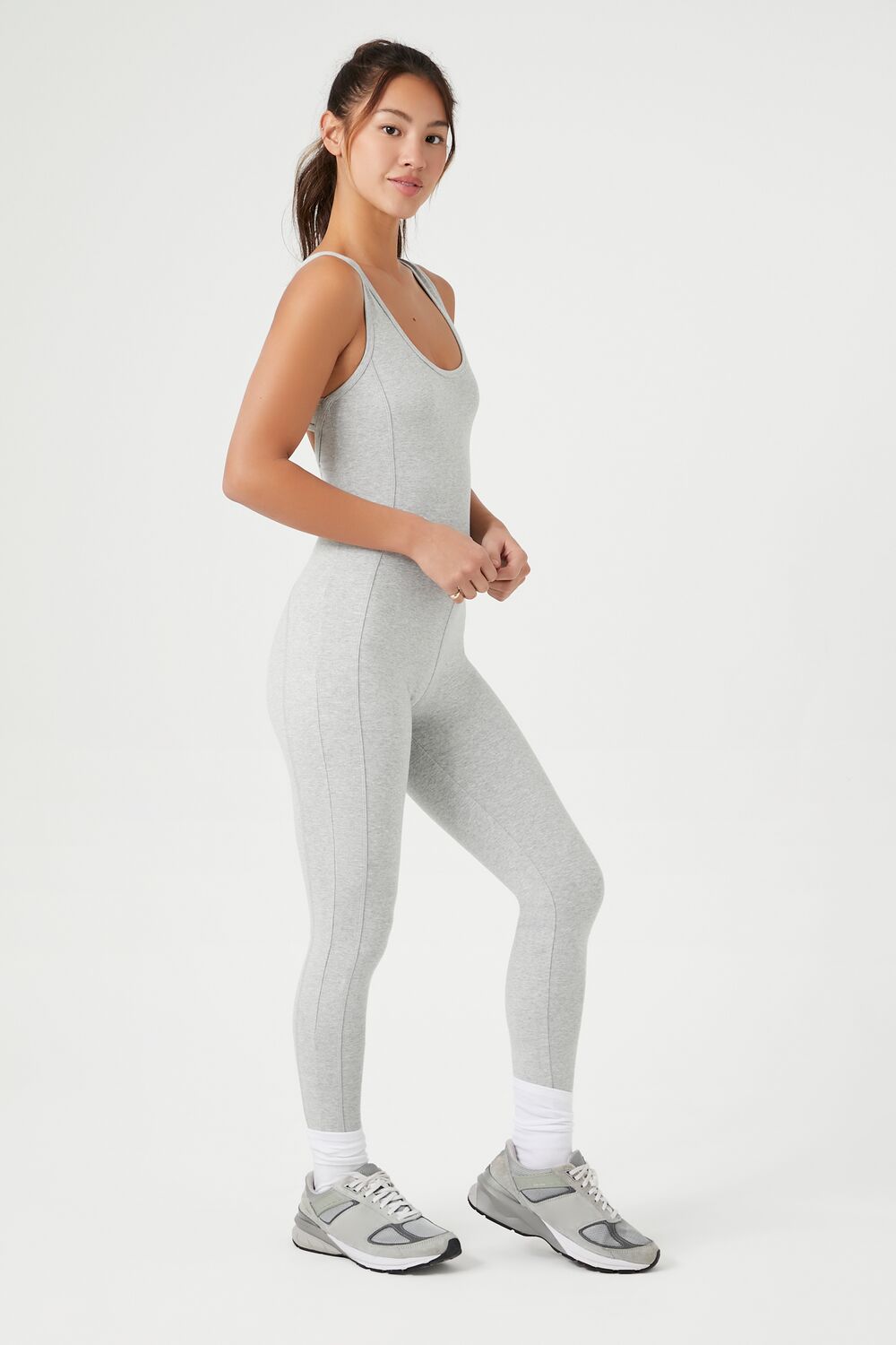 0124933901#Color_HEATHER GREY