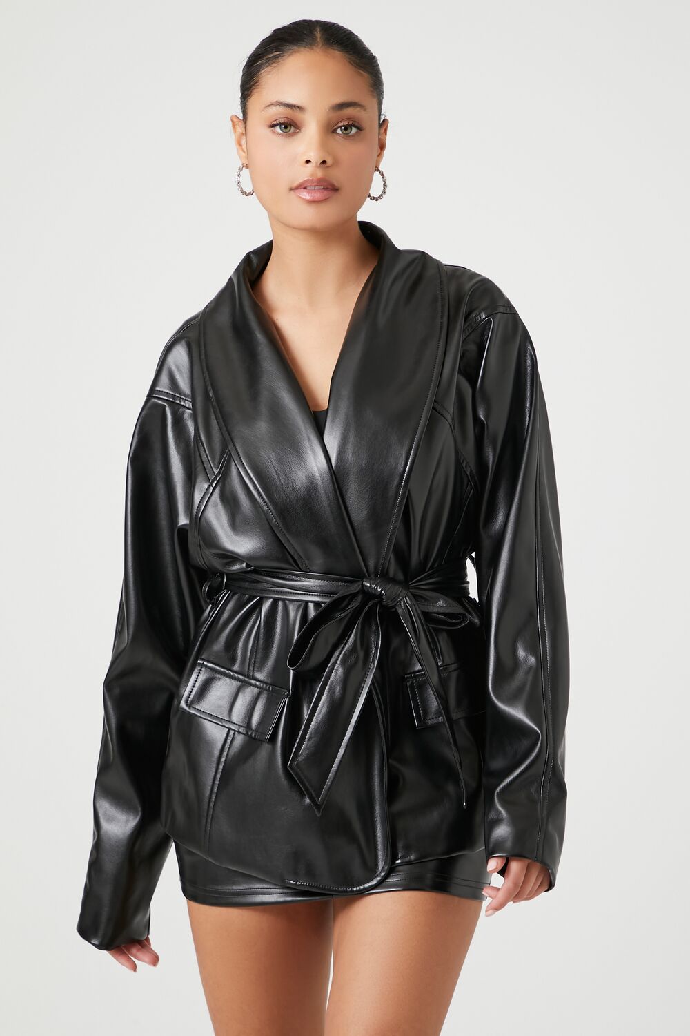 0124940101#Color_BLACK