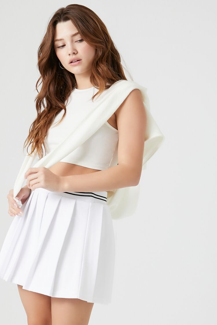 0124943302#Color_WHITE