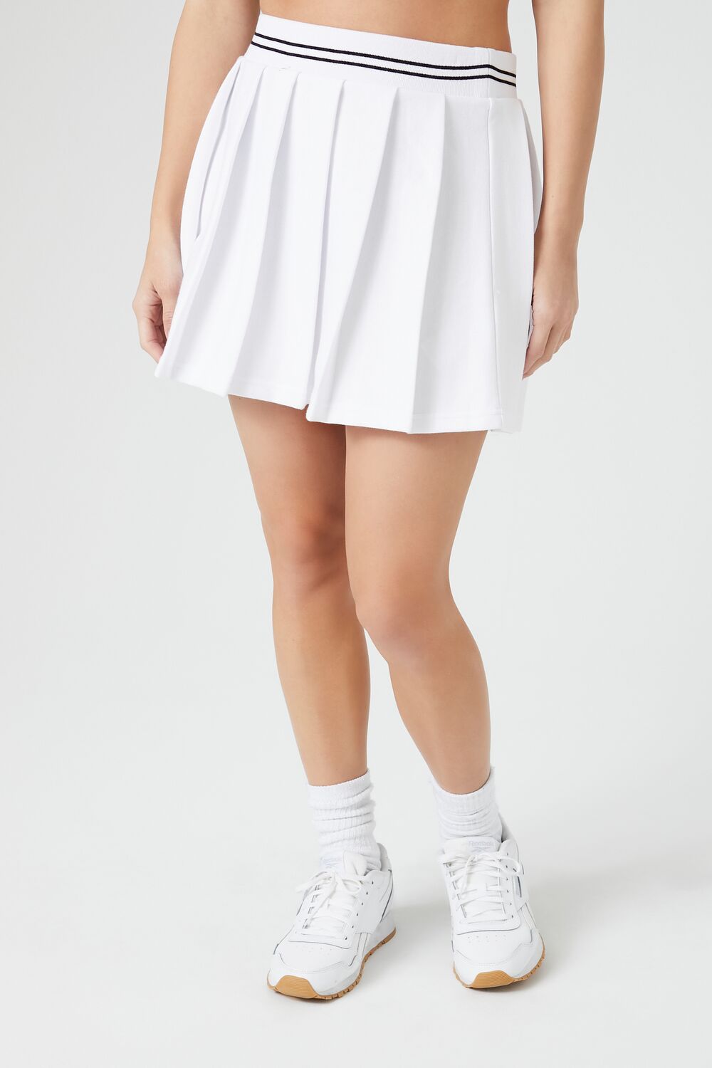 0124943302#Color_WHITE