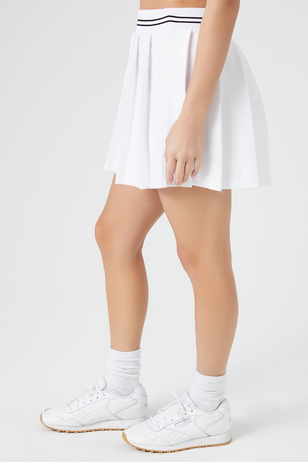 0124943302#Color_WHITE