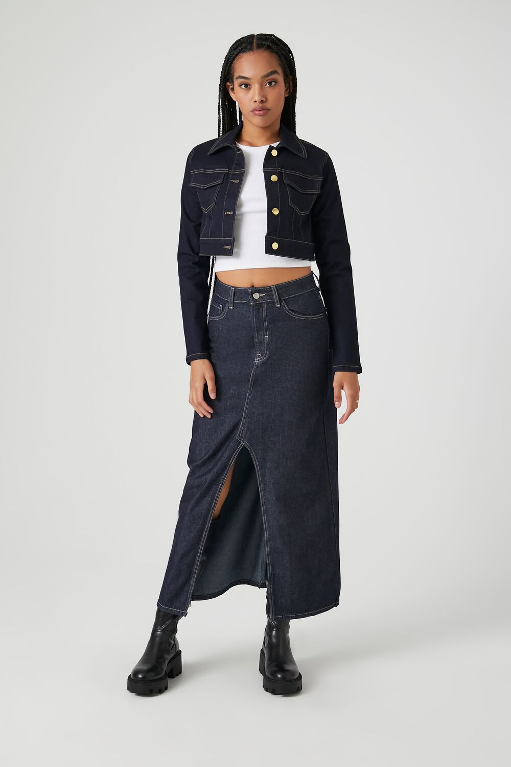 0124944701#Color_DENIM