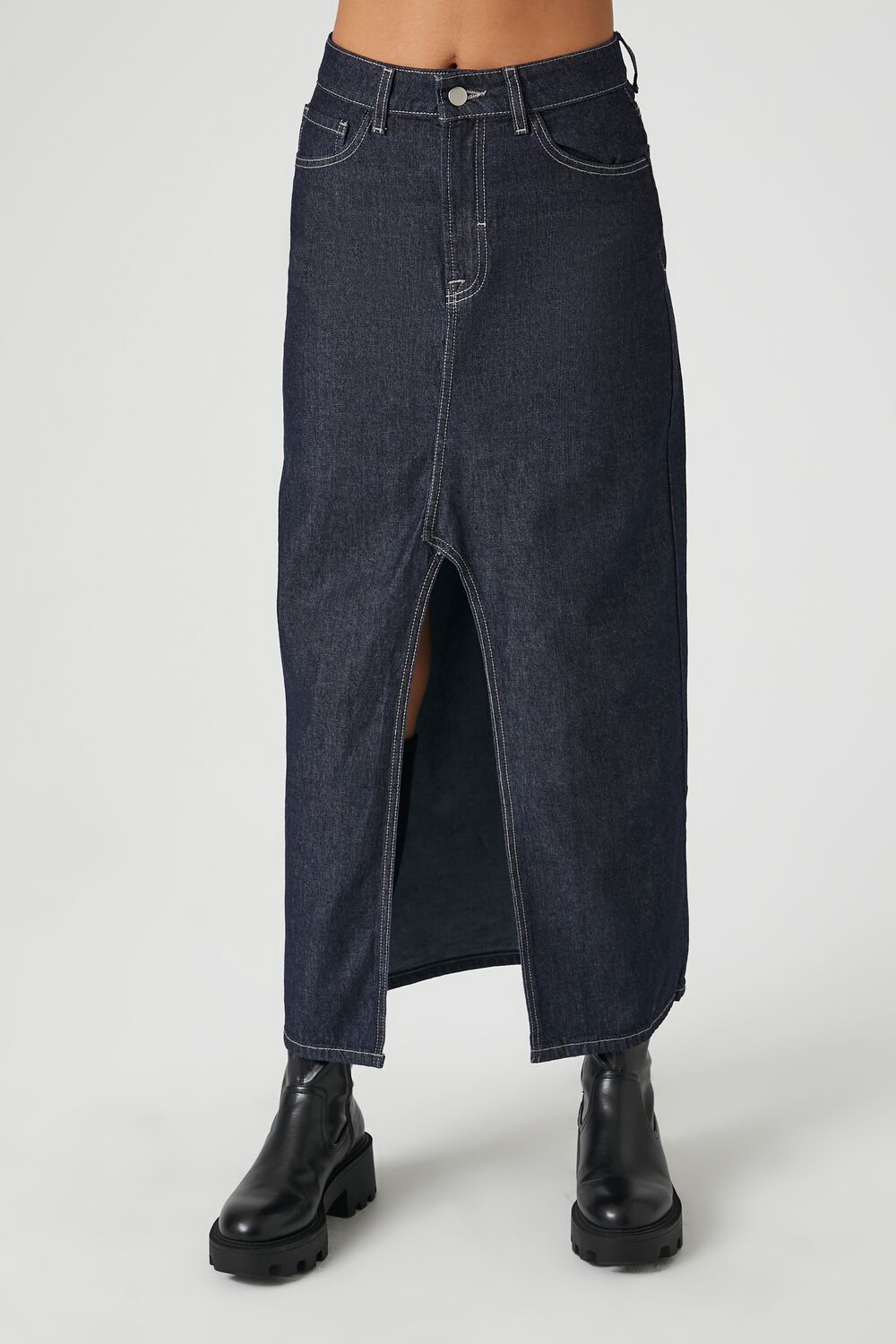0124944701#Color_DENIM