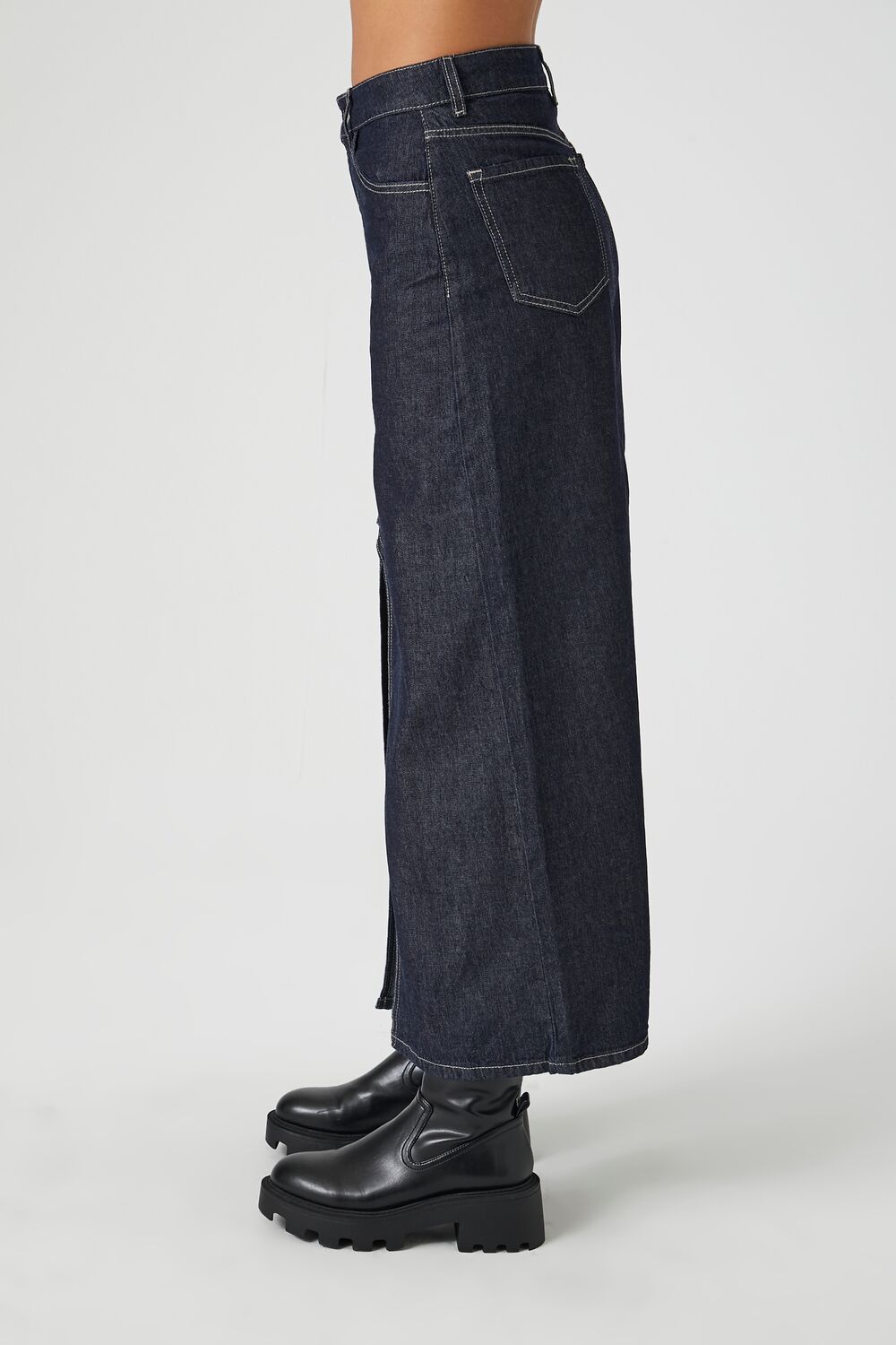 0124944701#Color_DENIM