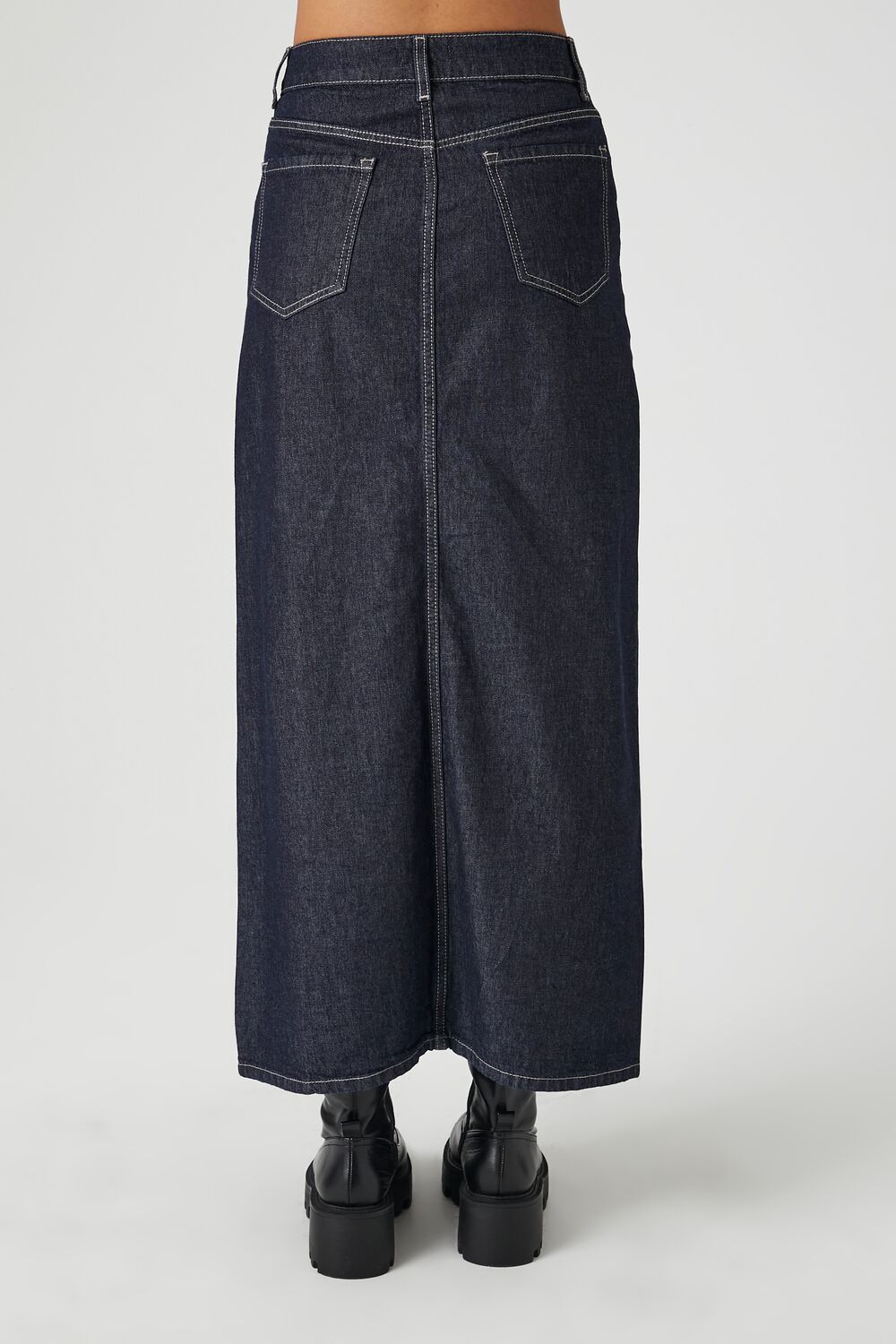 0124944701#Color_DENIM