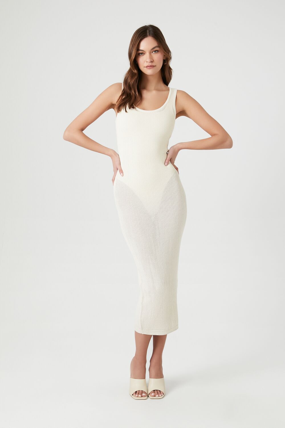 0124948902#Color_VANILLA