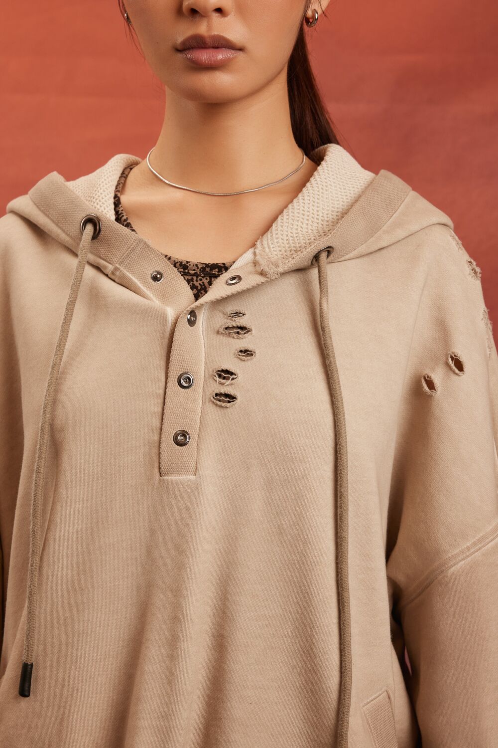 0124949601#Color_BEIGE