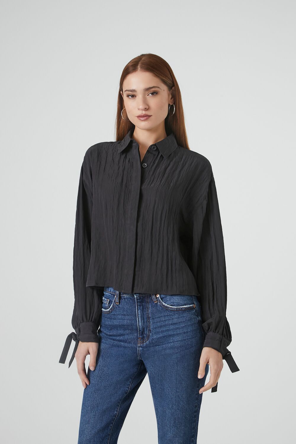 0124951701#Color_BLACK