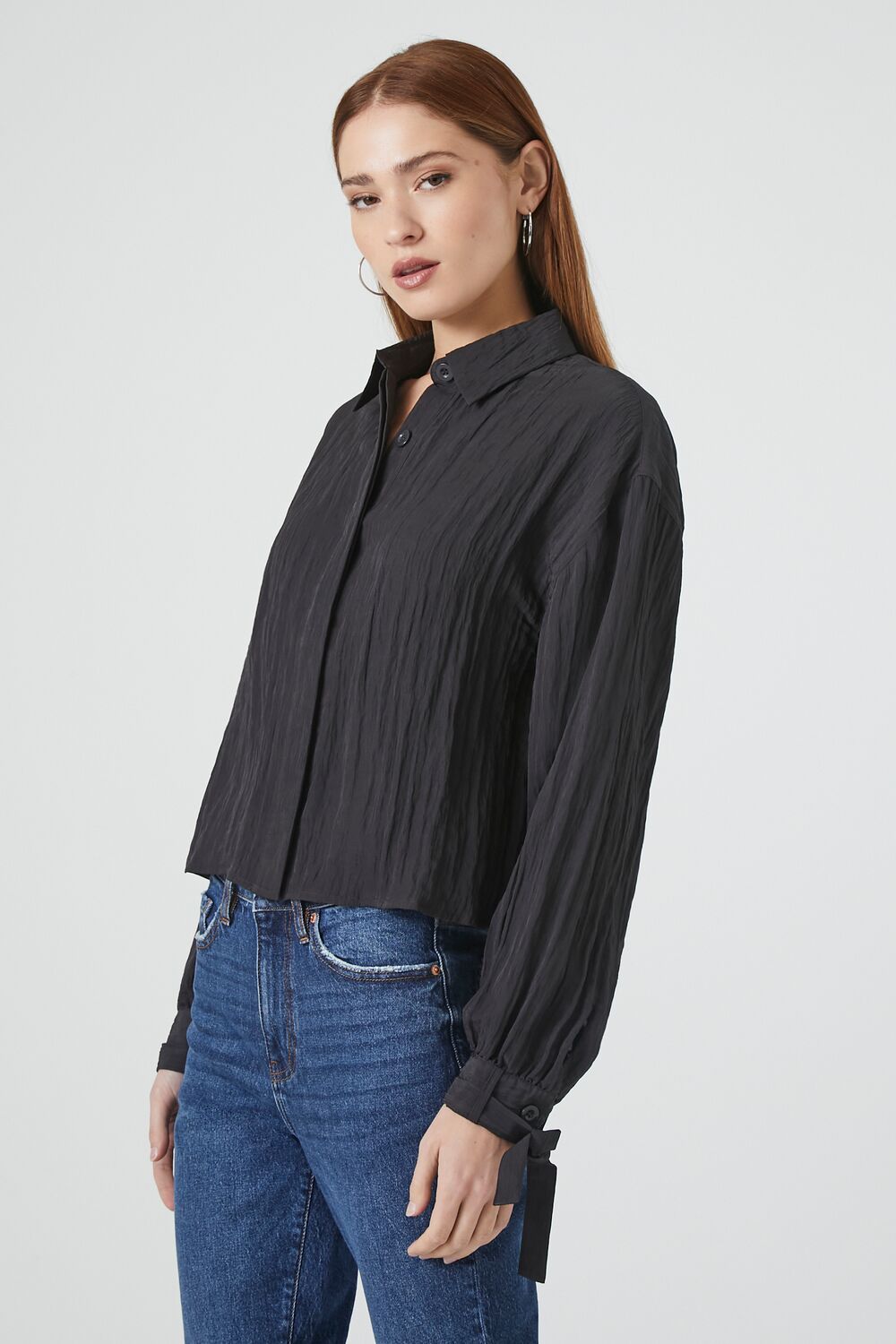 0124951701#Color_BLACK