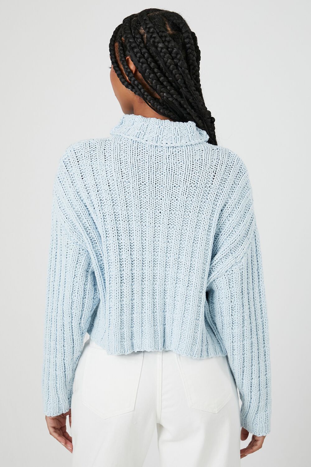 0124956802#Color_LIGHT BLUE
