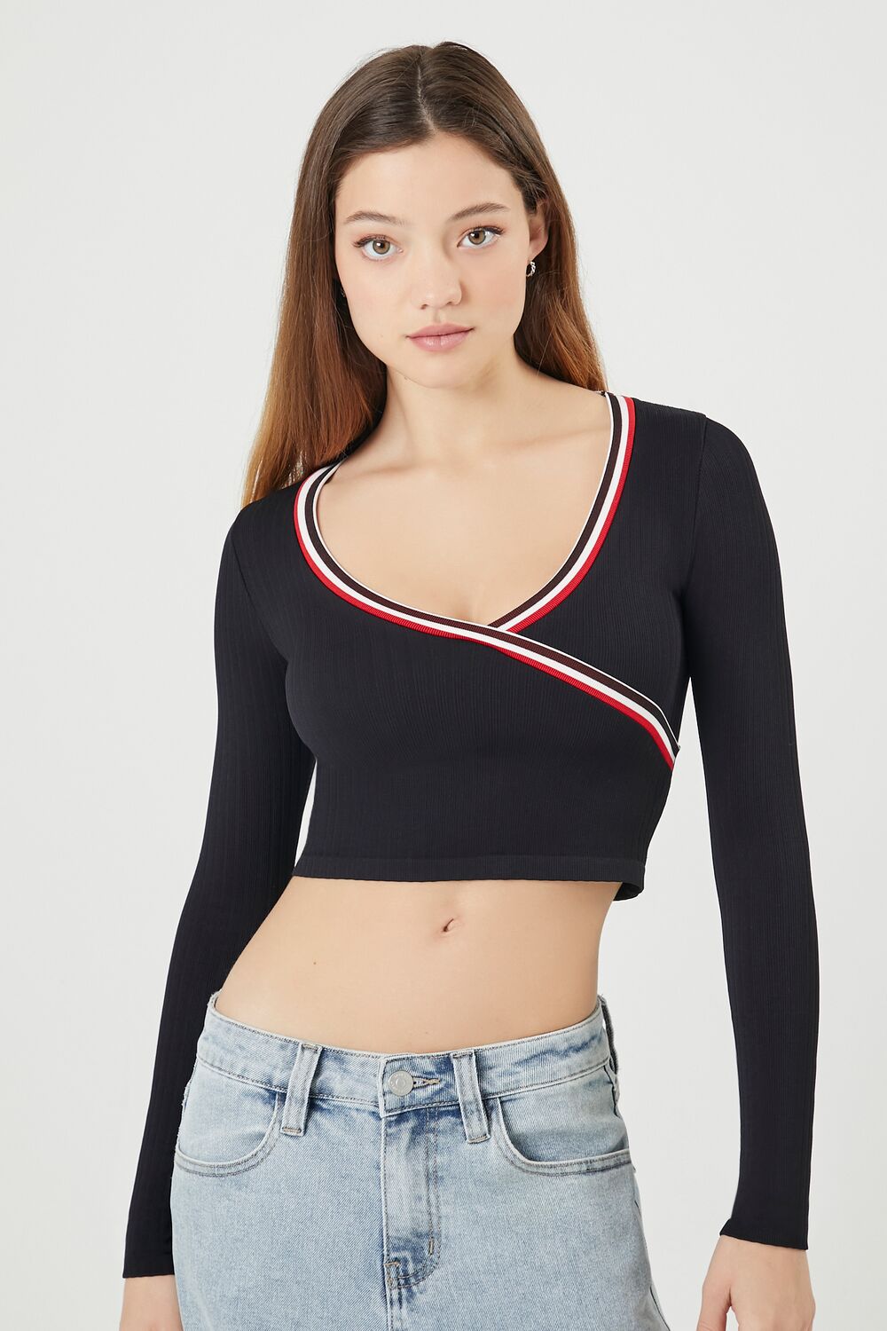 0124964401#Color_BLACK