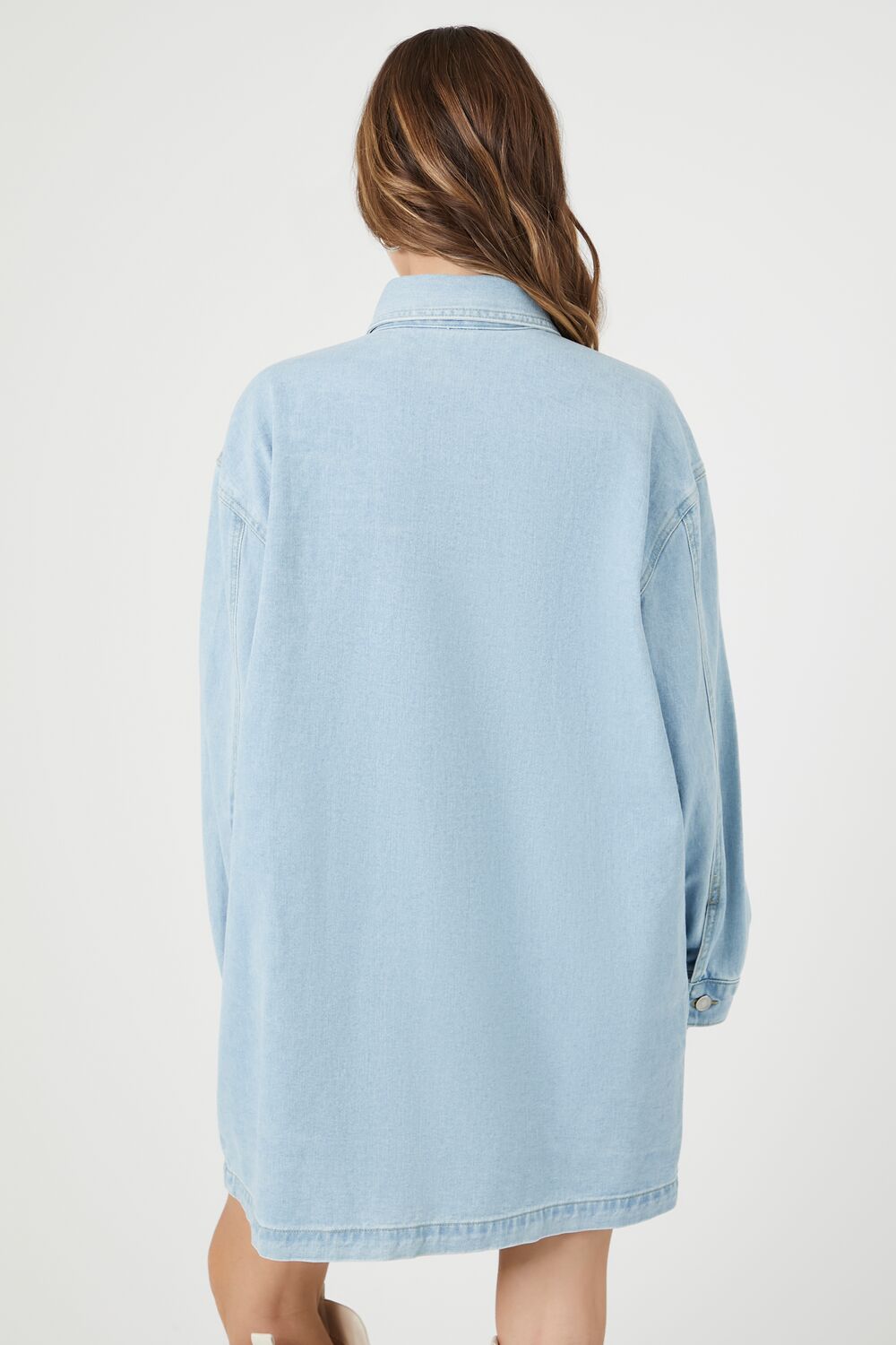 0124964501#Color_LIGHT DENIM