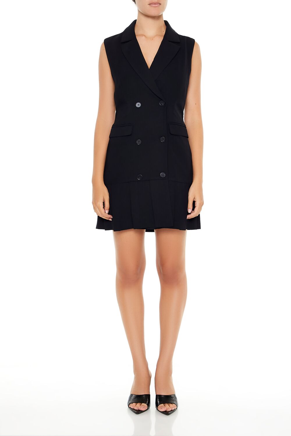 0124969301#Color_BLACK
