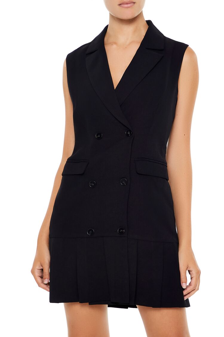 0124969301#Color_BLACK