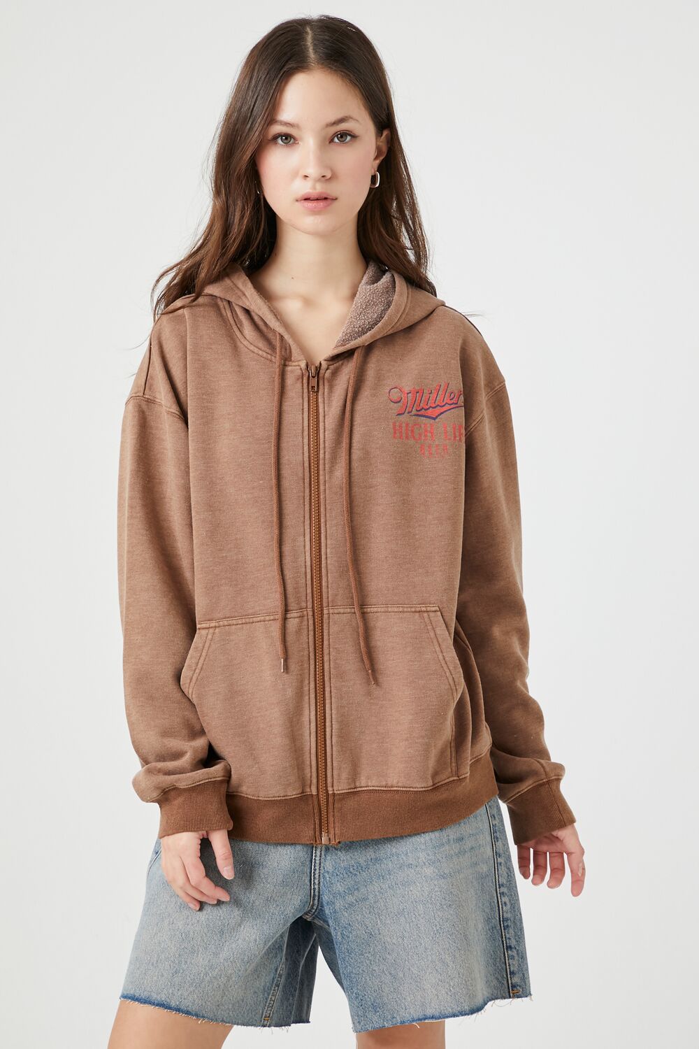 0124969702#Color_BROWN/MULTI