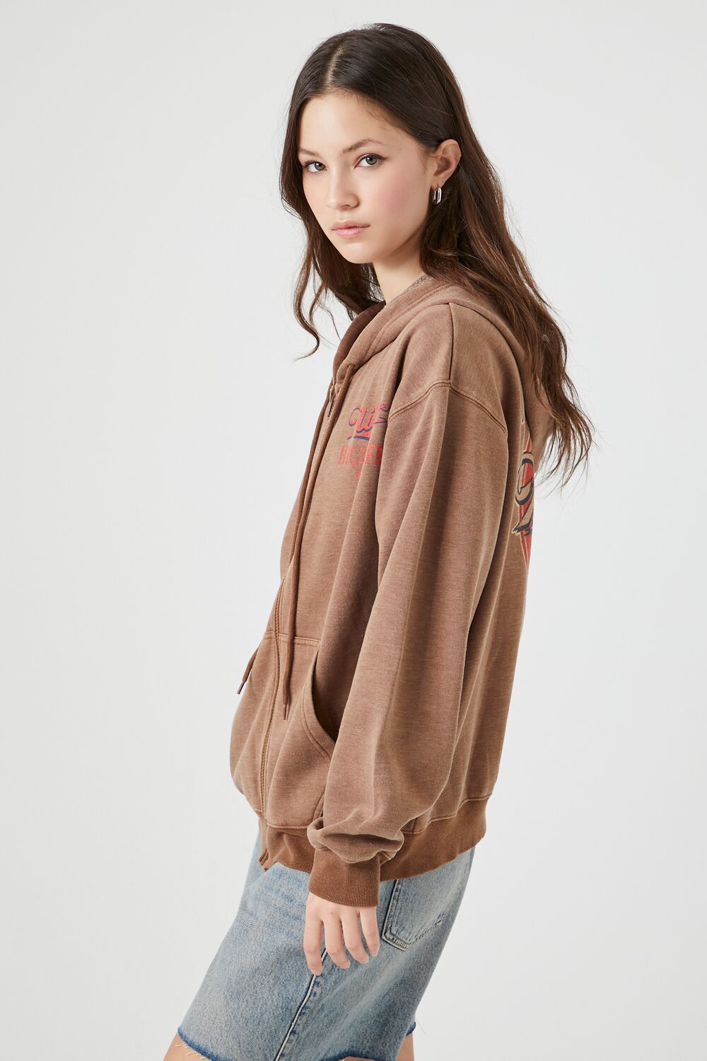 0124969702#Color_BROWN/MULTI