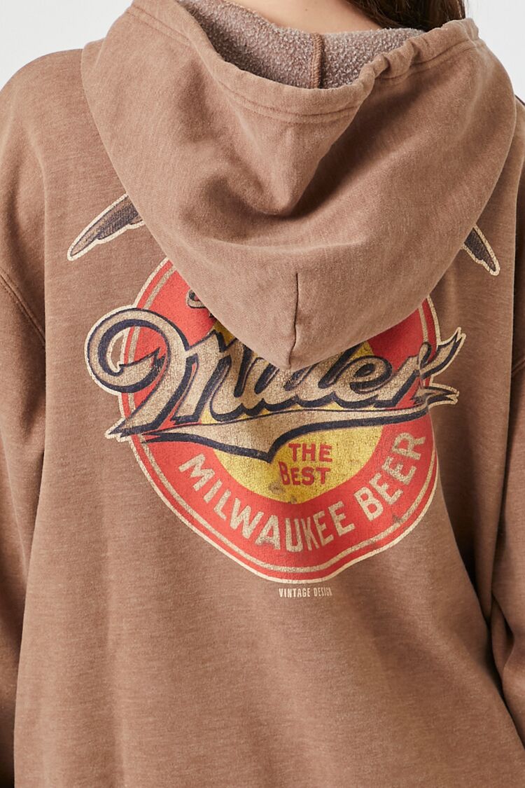 0124969702#Color_BROWN/MULTI