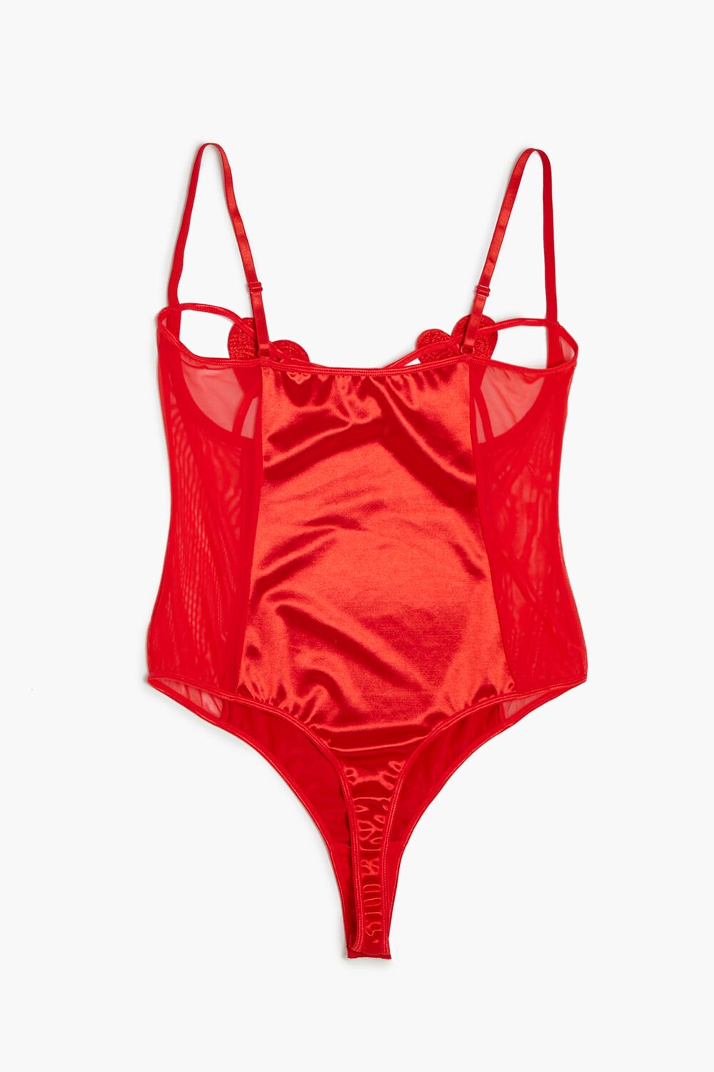 0124970001#Color_RED