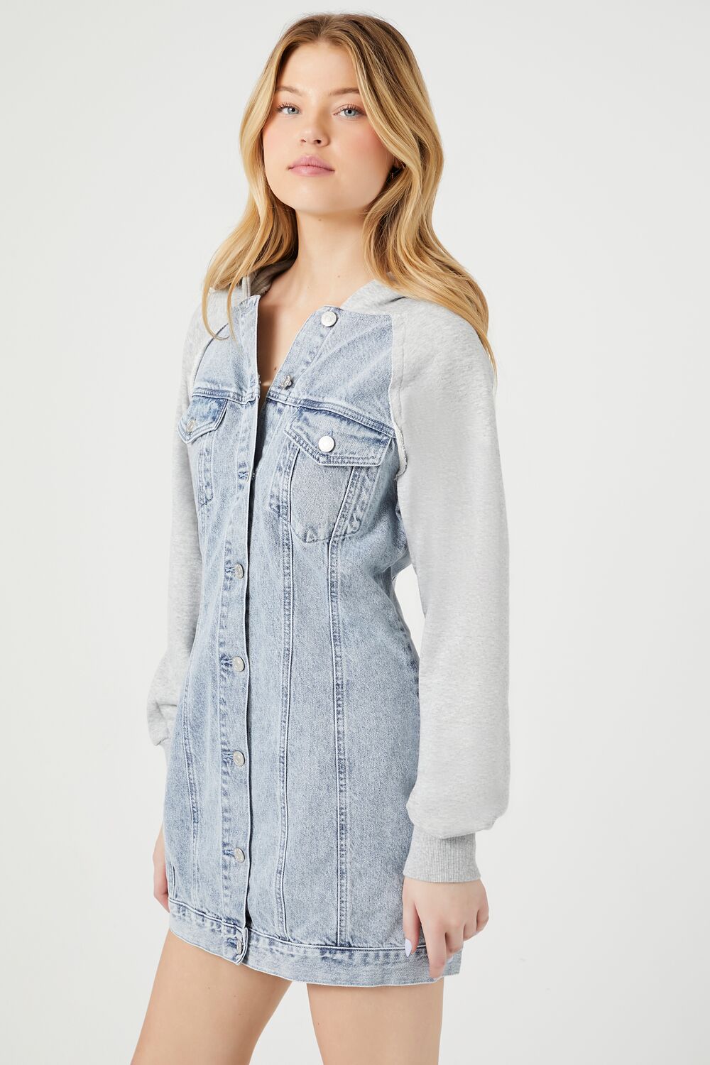 0124972501#Color_LIGHT DENIM