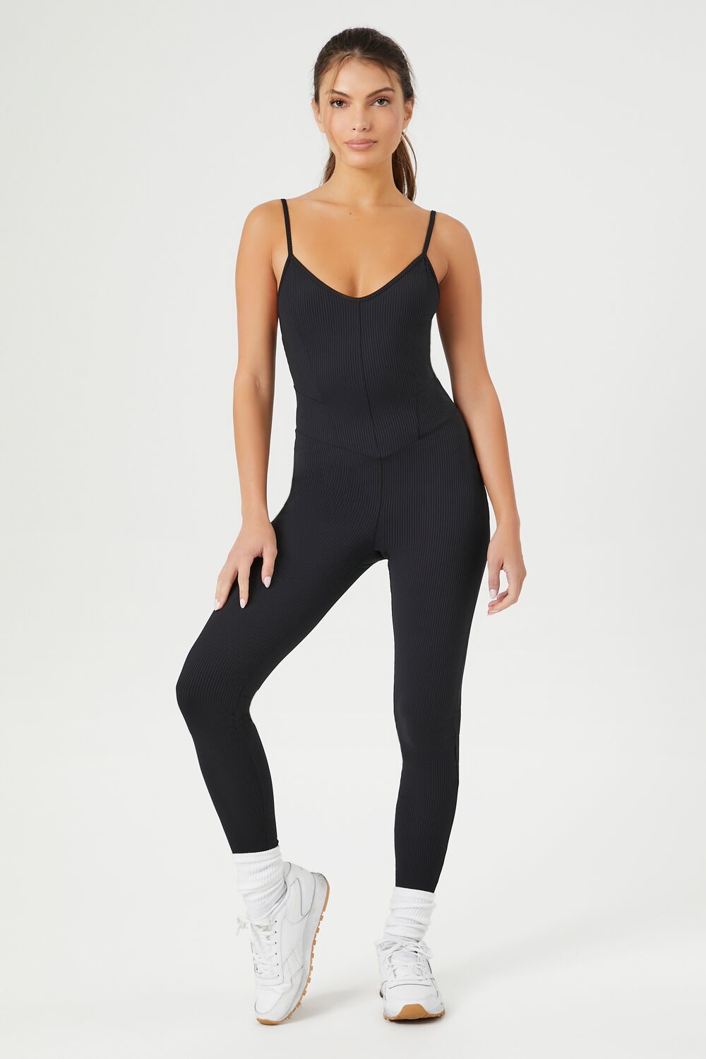 0124974201#Color_BLACK