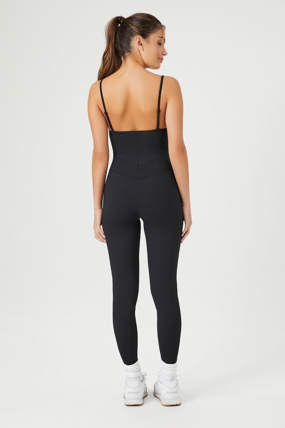 0124974201#Color_BLACK