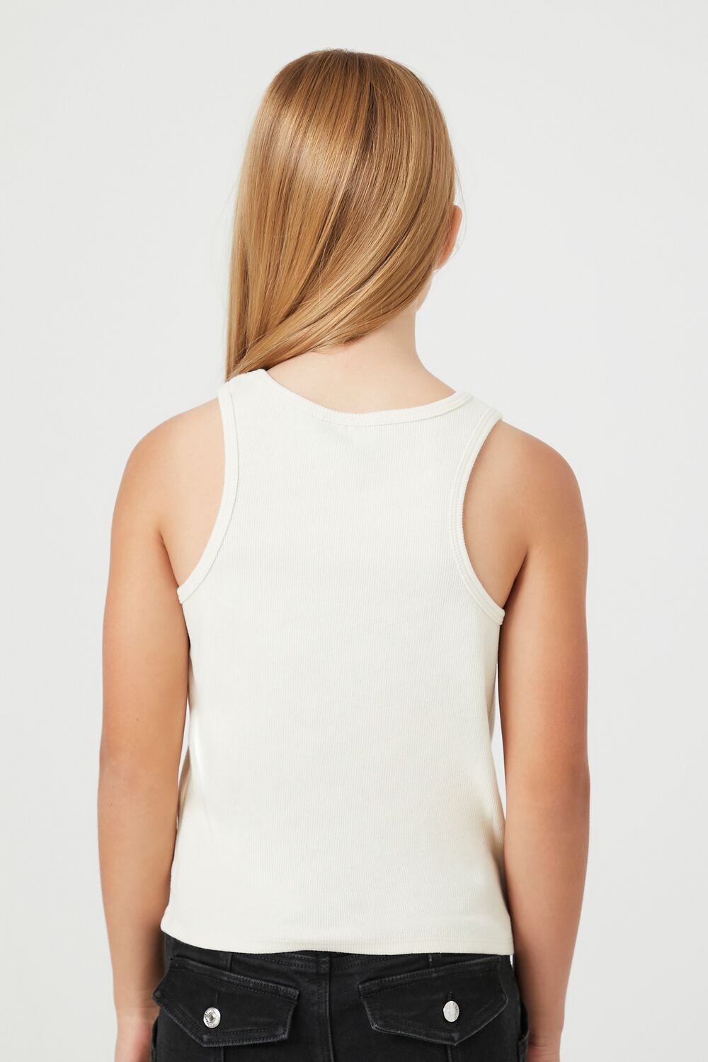 0124976402#Color_CREAM/BLACK