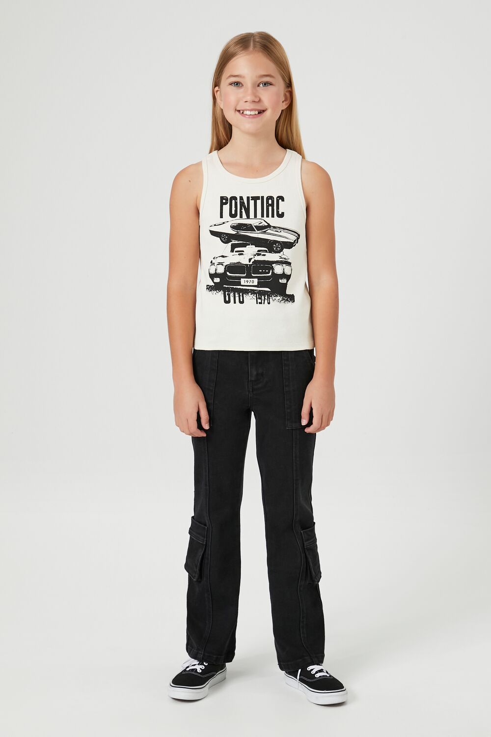 0124976402#Color_CREAM/BLACK