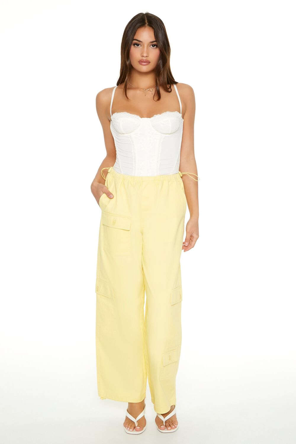0124981804#Color_YELLOW
