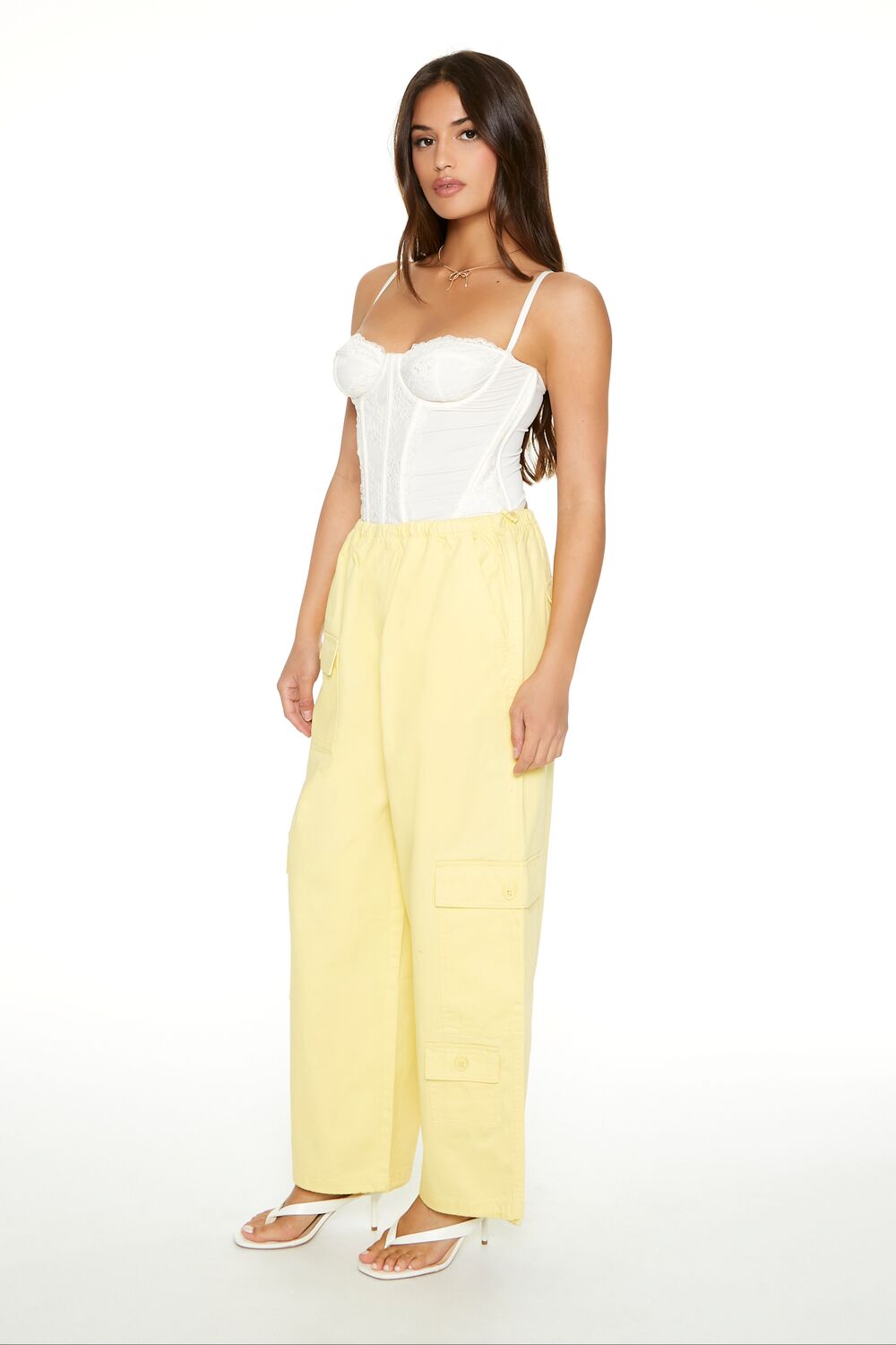 0124981804#Color_YELLOW