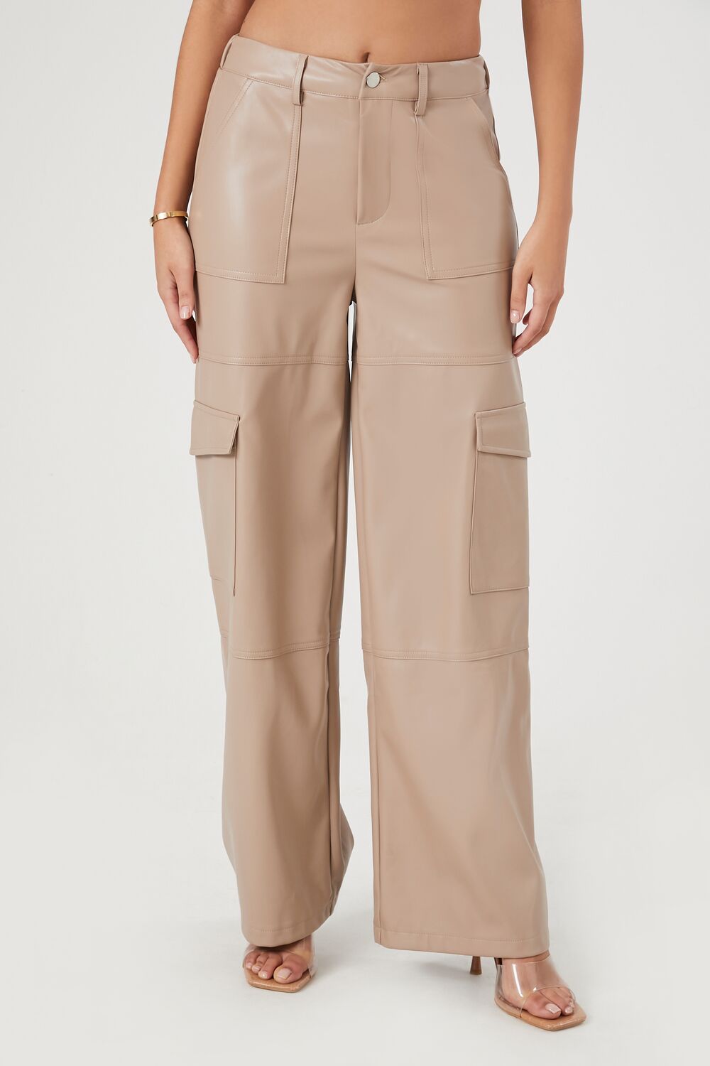 0124983001#Color_BROWN