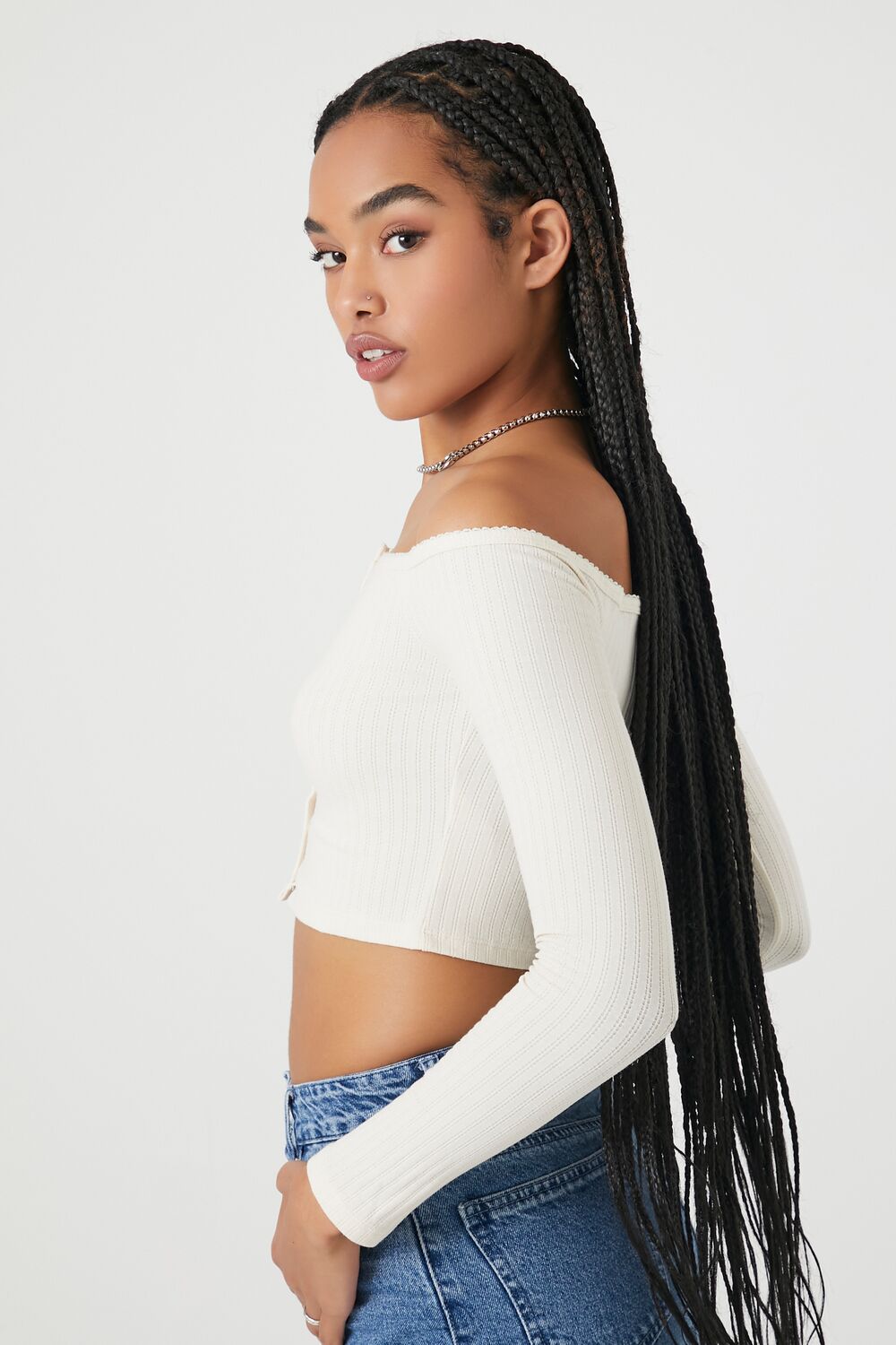 0124987201#Color_BIRCH