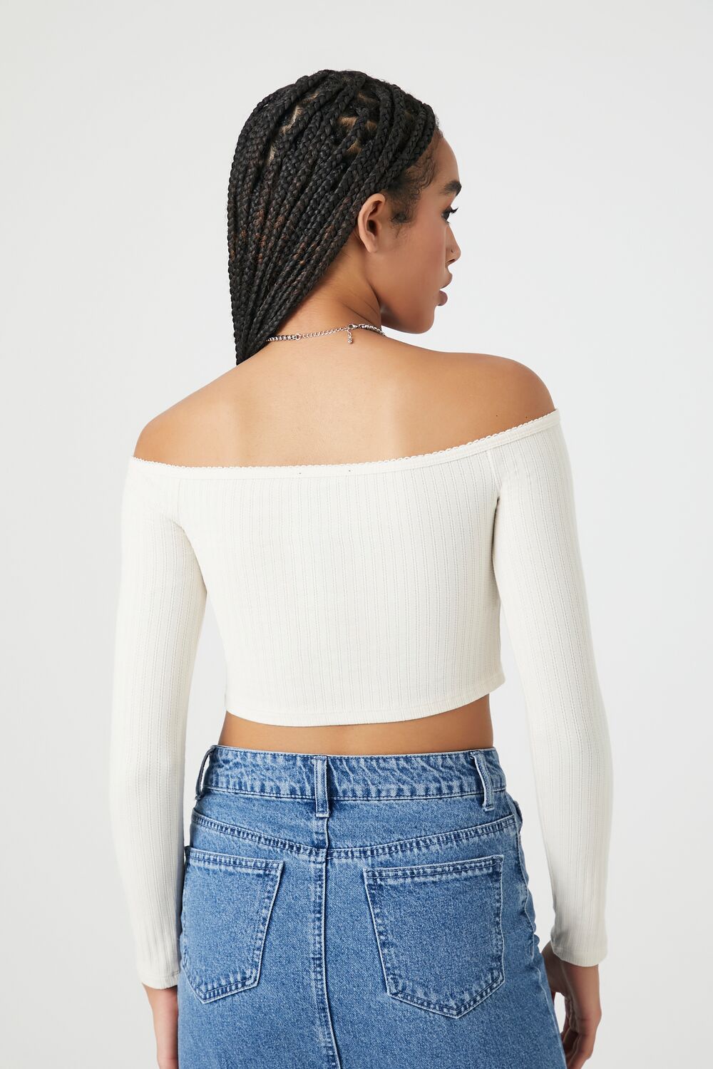 0124987201#Color_BIRCH