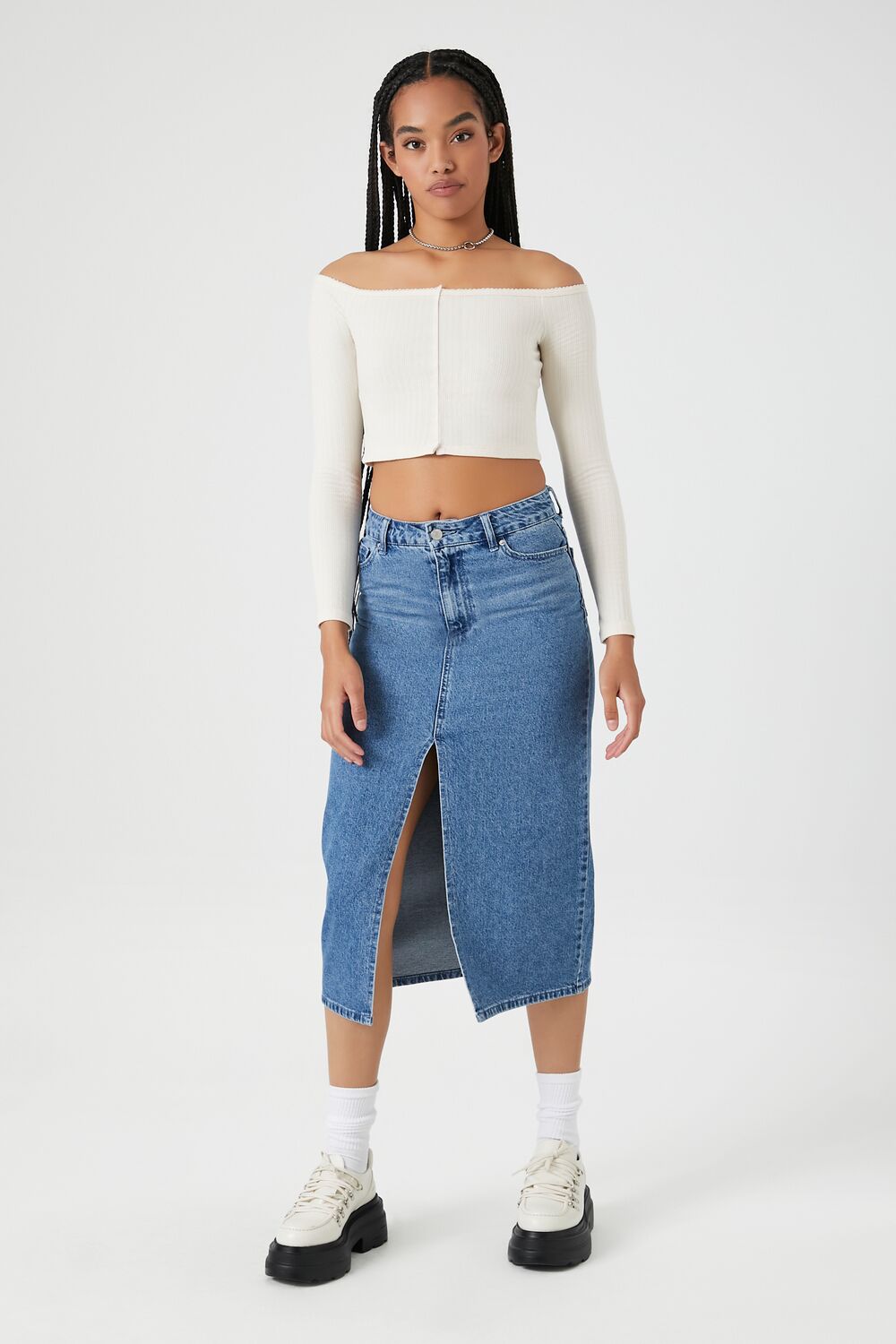 0124987201#Color_BIRCH