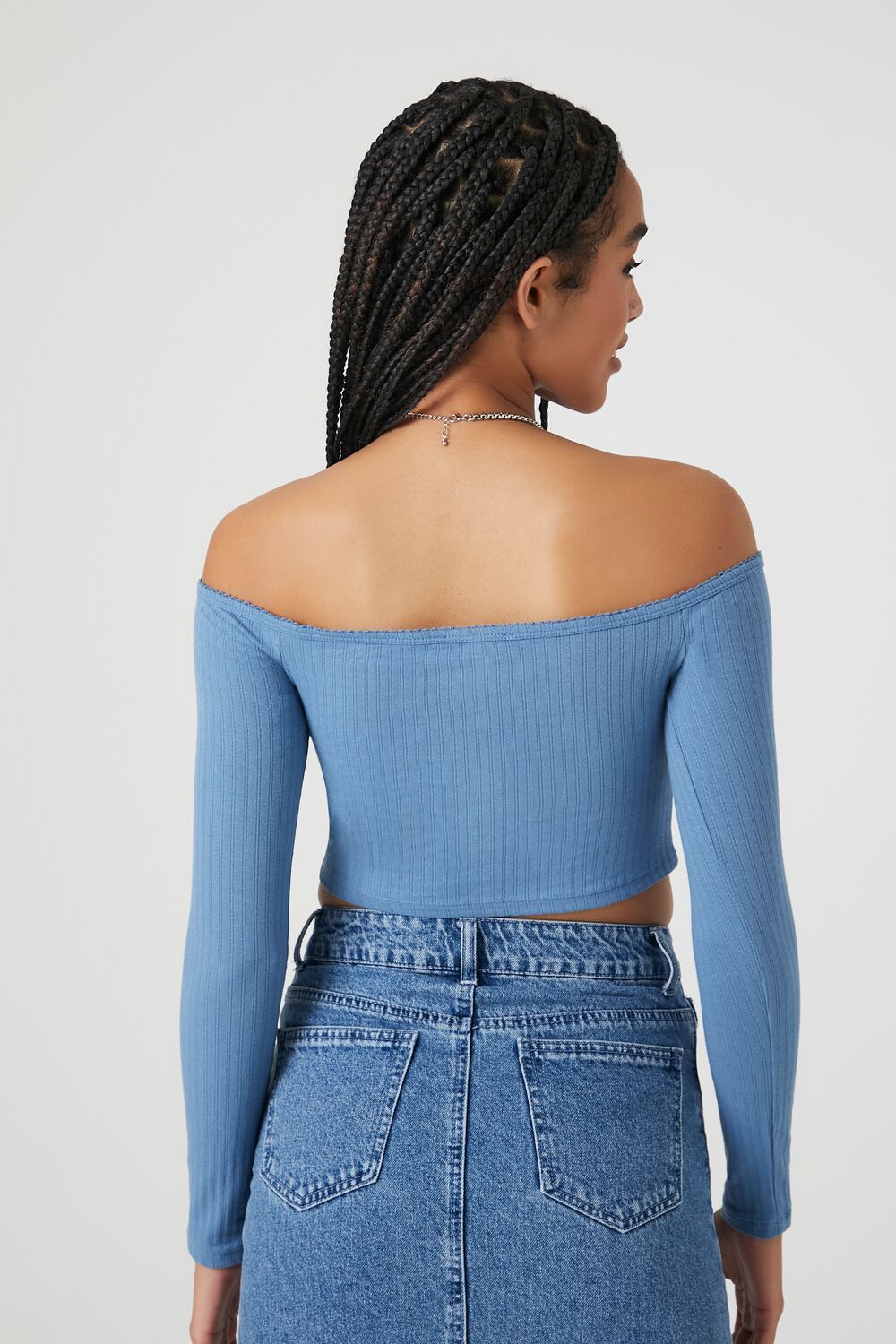 0124987202#Color_DUSTY BLUE