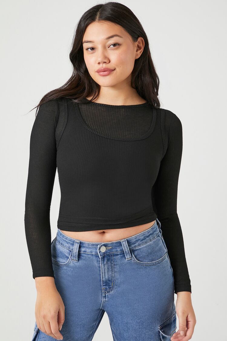 0124988201#Color_BLACK