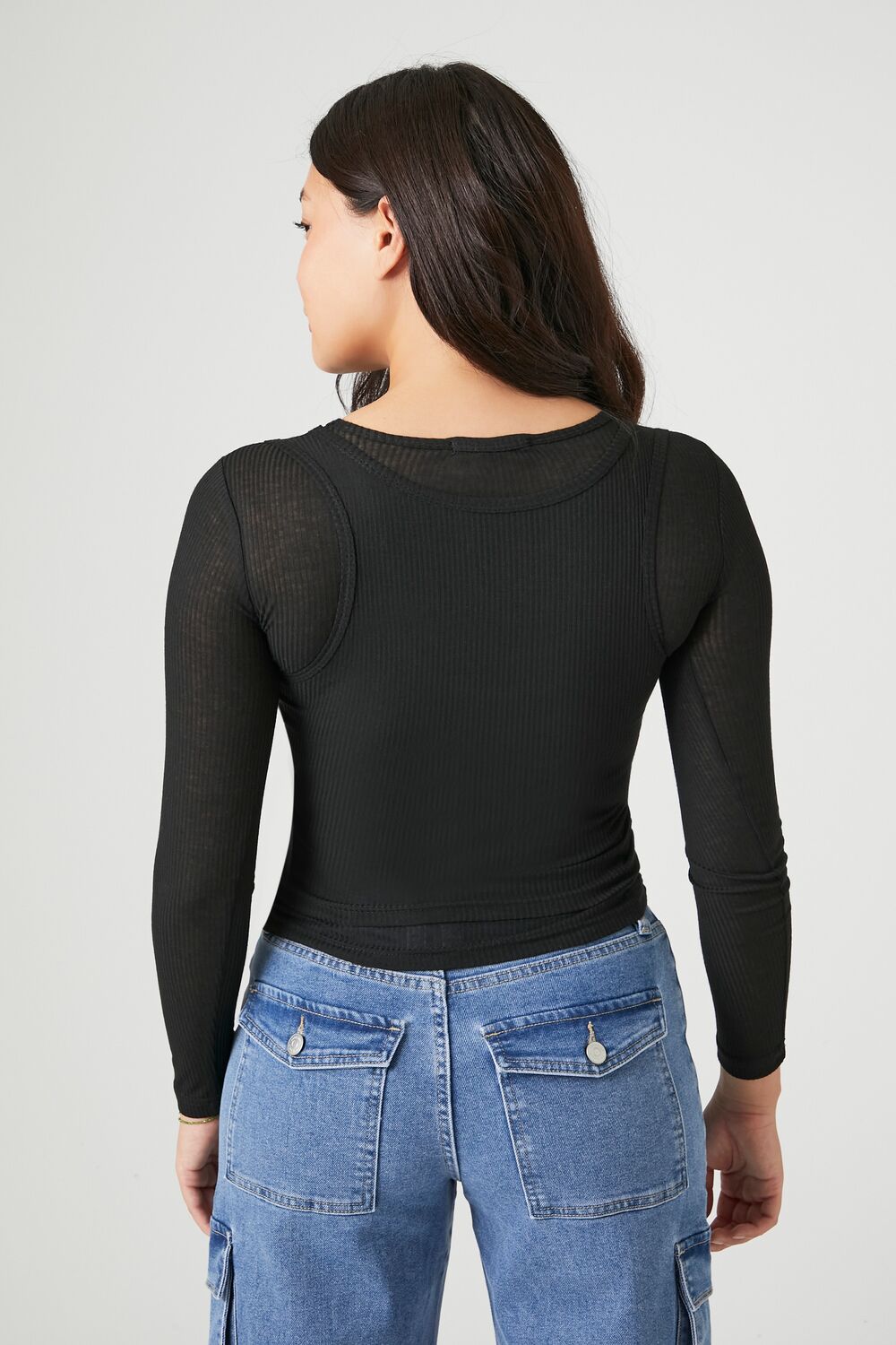 0124988201#Color_BLACK